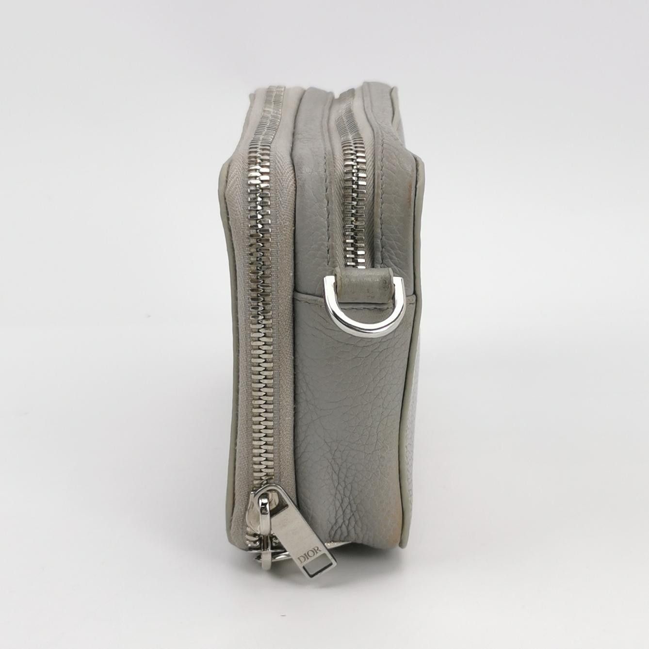 Dior Dior Women os Shoulder Bags Size ONE SIZE - 3 Thumbnail