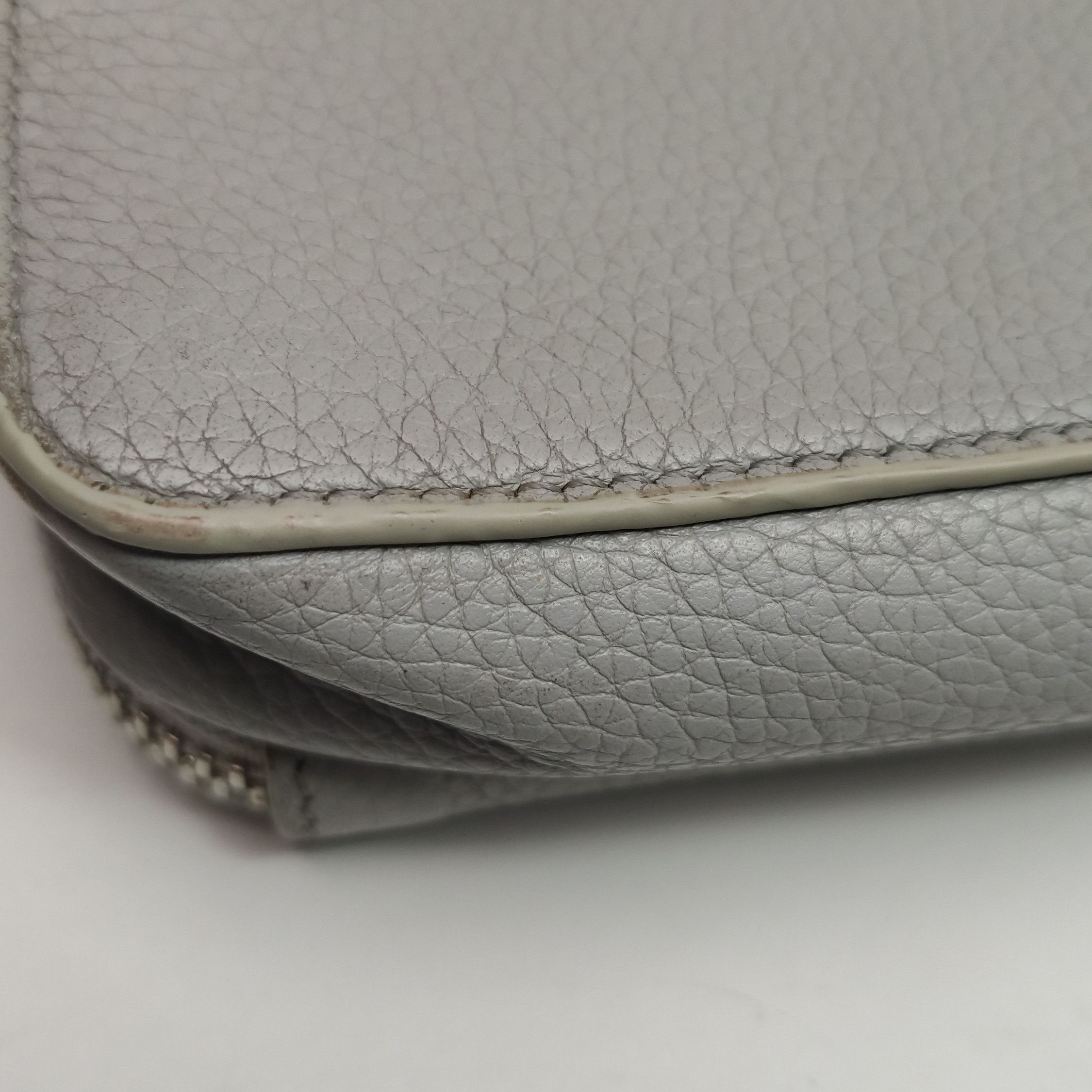 Dior Dior Women os Shoulder Bags Size ONE SIZE - 17 Thumbnail