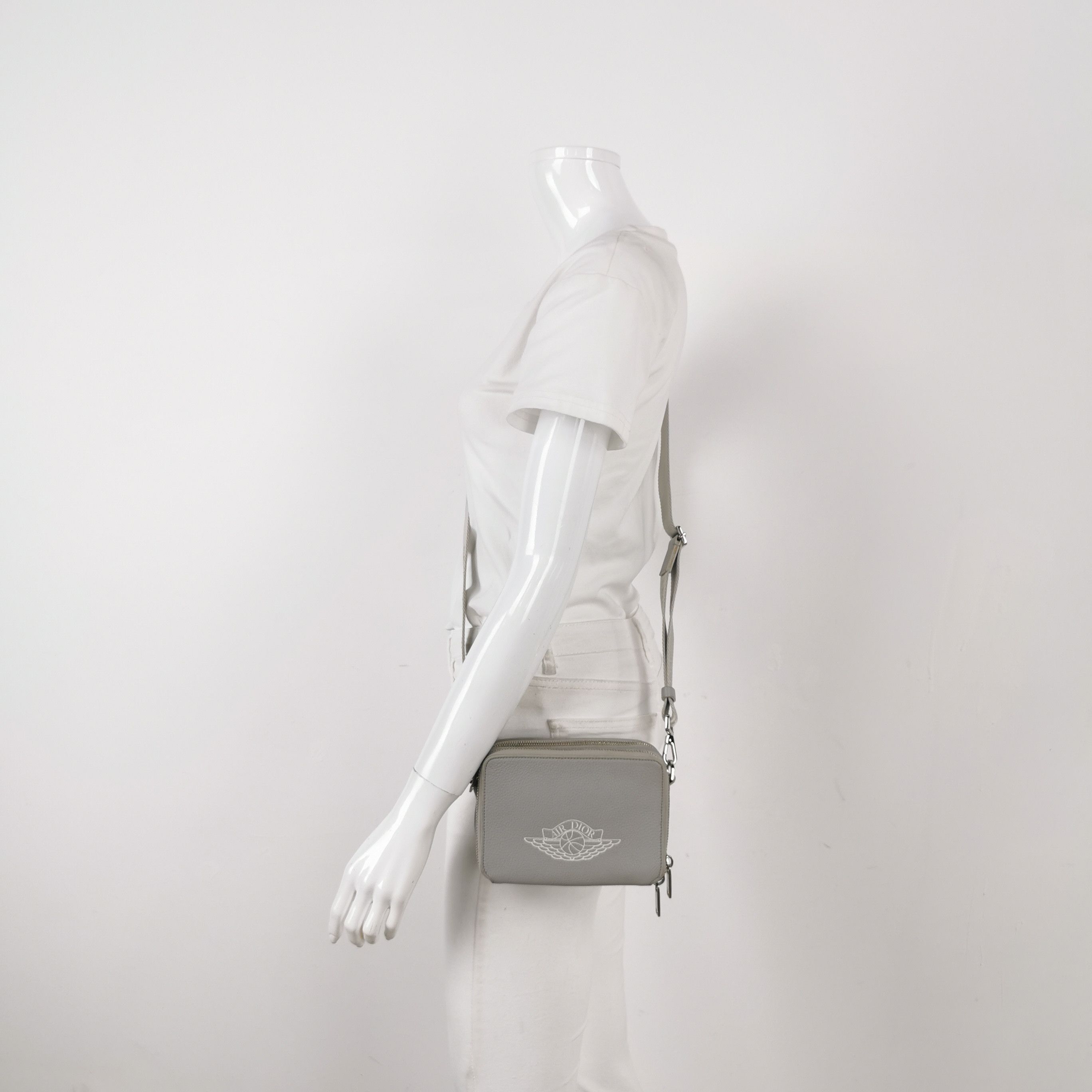 Dior Dior Women os Shoulder Bags Size ONE SIZE - 2 Thumbnail