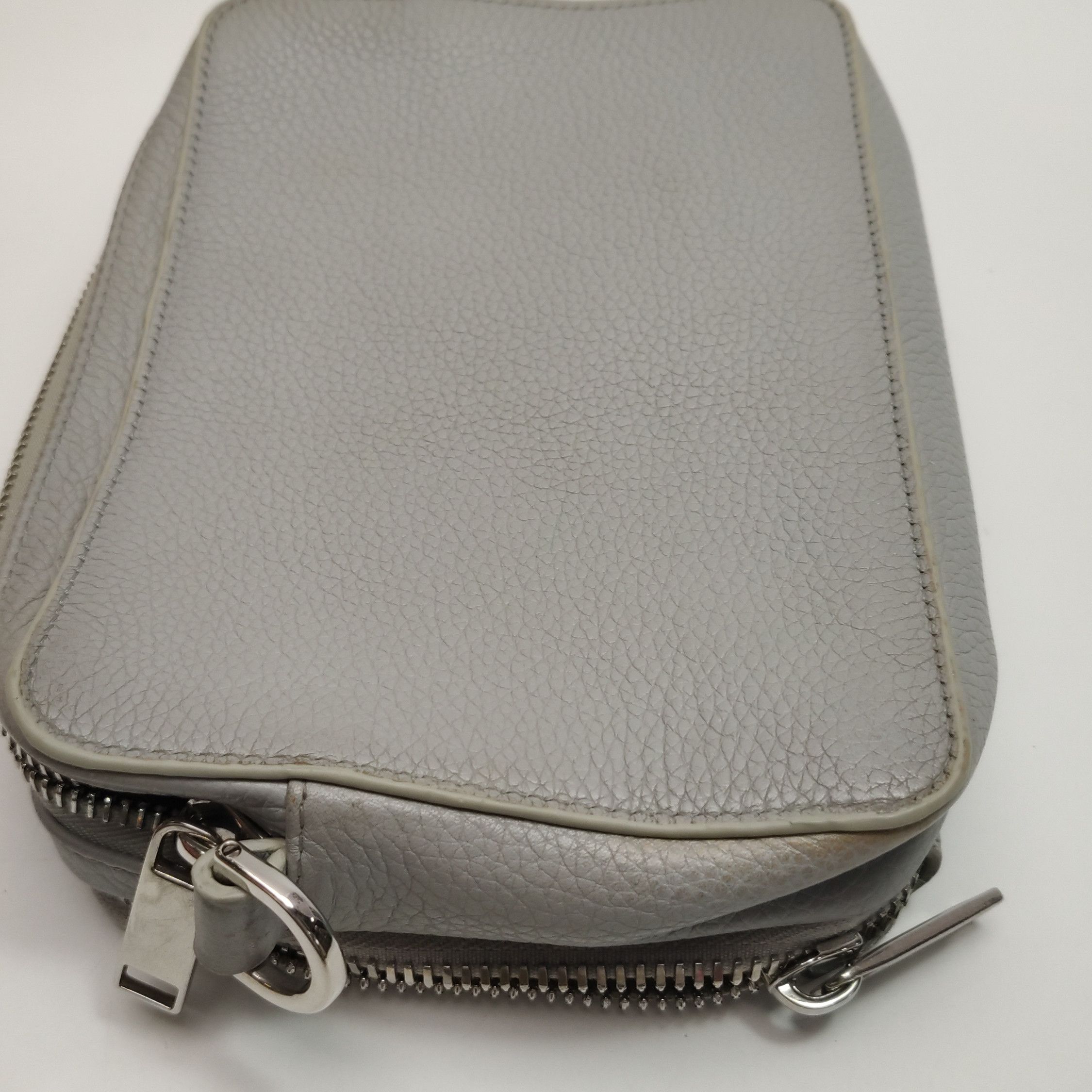 Dior Dior Women os Shoulder Bags Size ONE SIZE - 18 Thumbnail