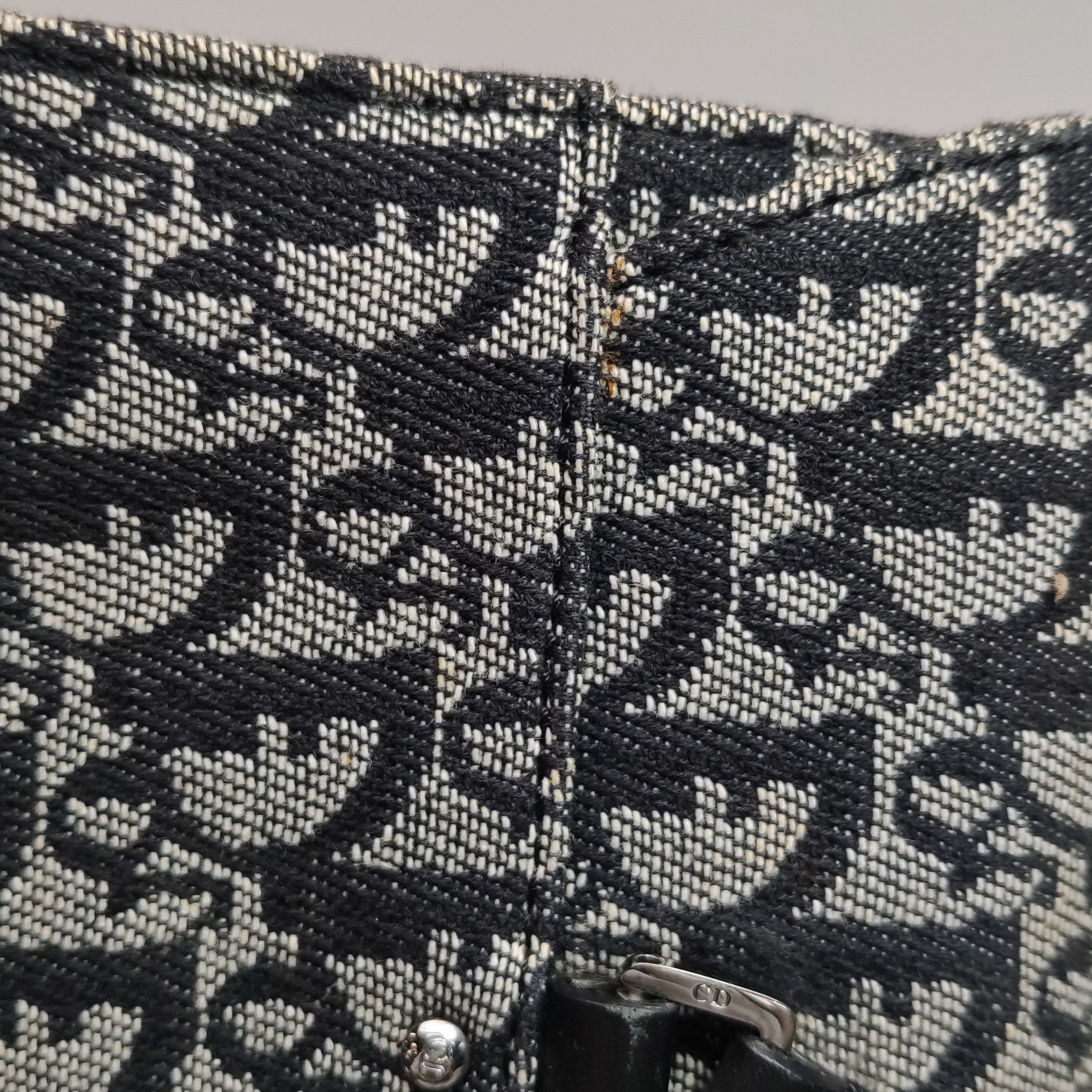 Dior Dior Women os Shoulder Bags Size ONE SIZE - 21 Thumbnail