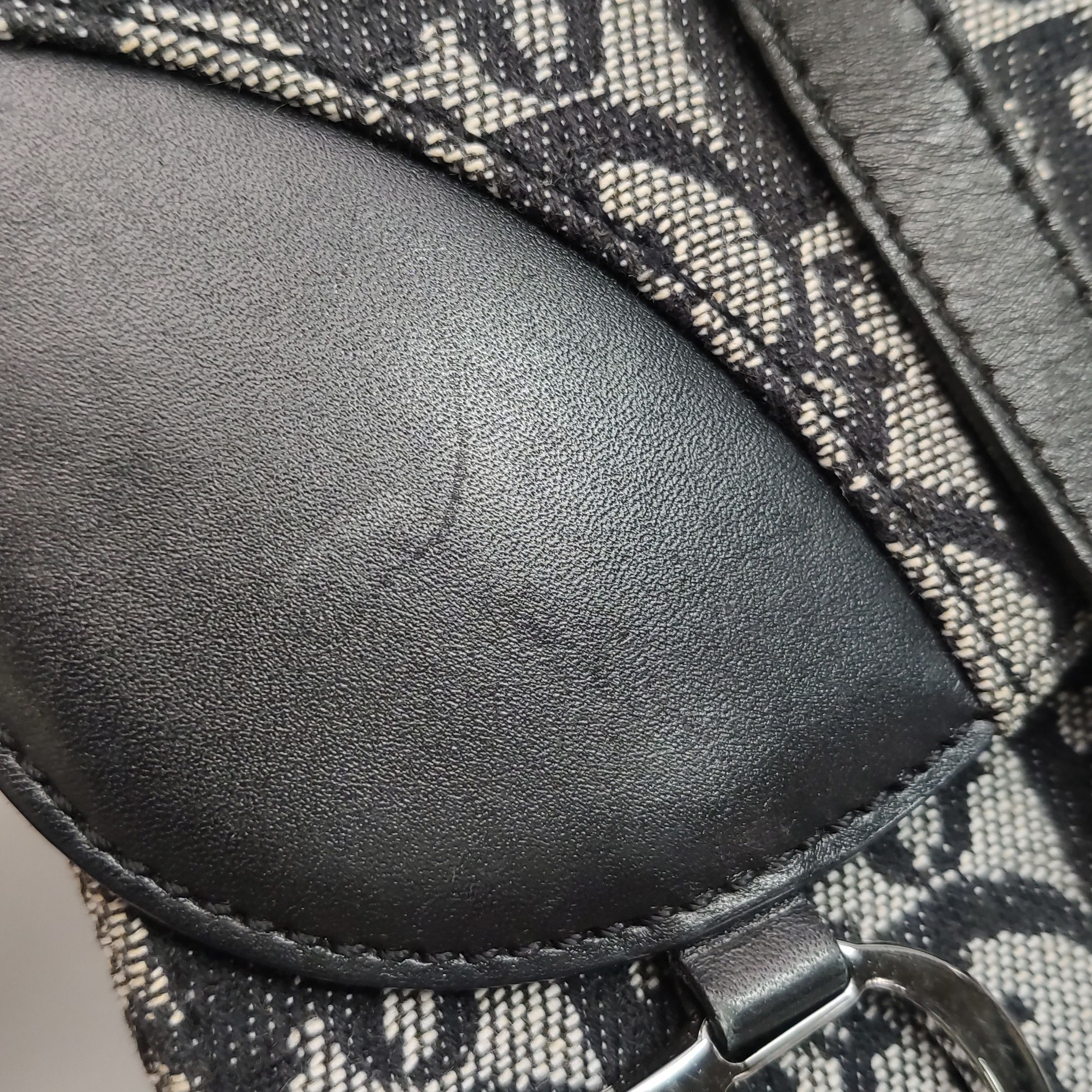 Dior Dior Women os Shoulder Bags Size ONE SIZE - 16 Thumbnail
