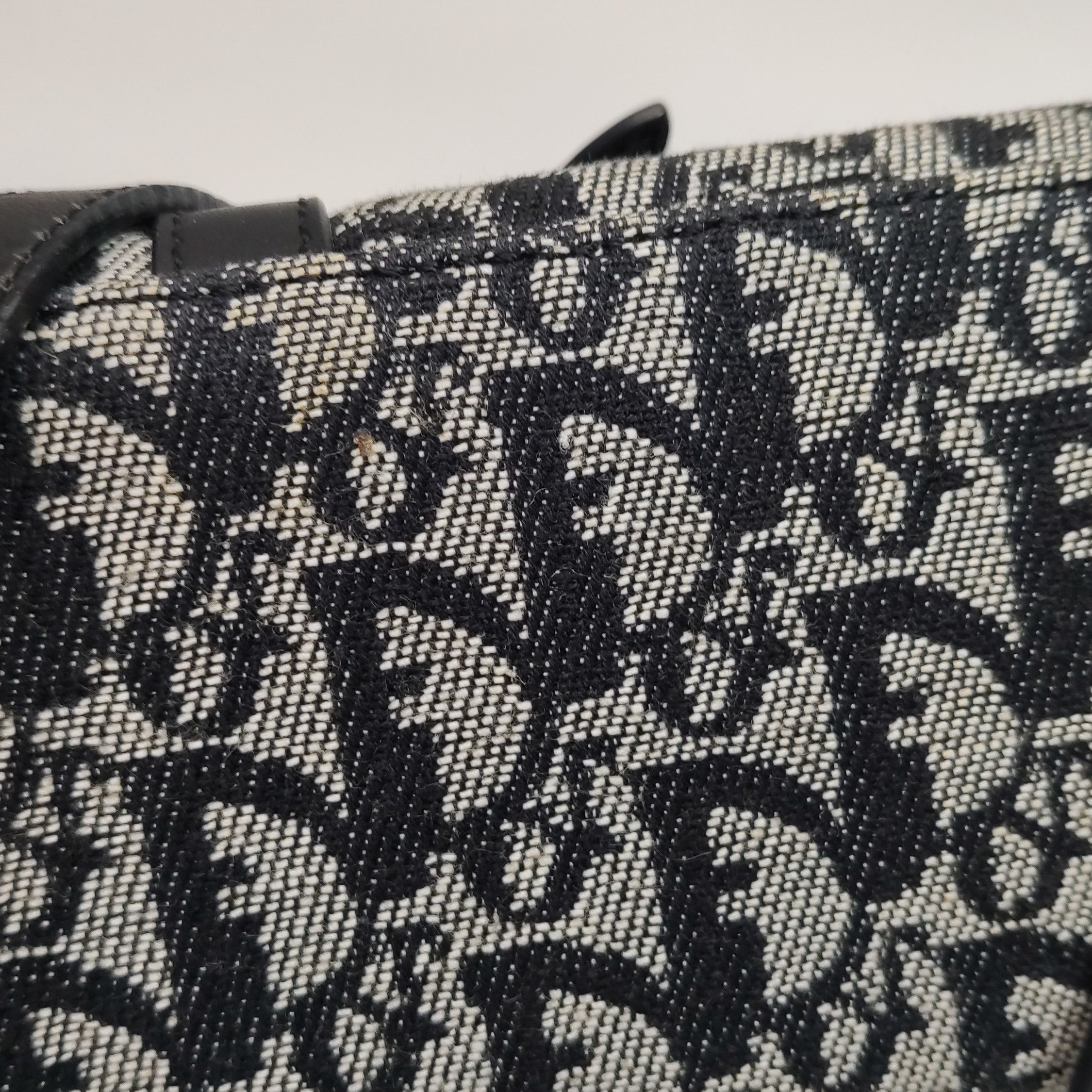 Dior Dior Women os Shoulder Bags Size ONE SIZE - 20 Thumbnail