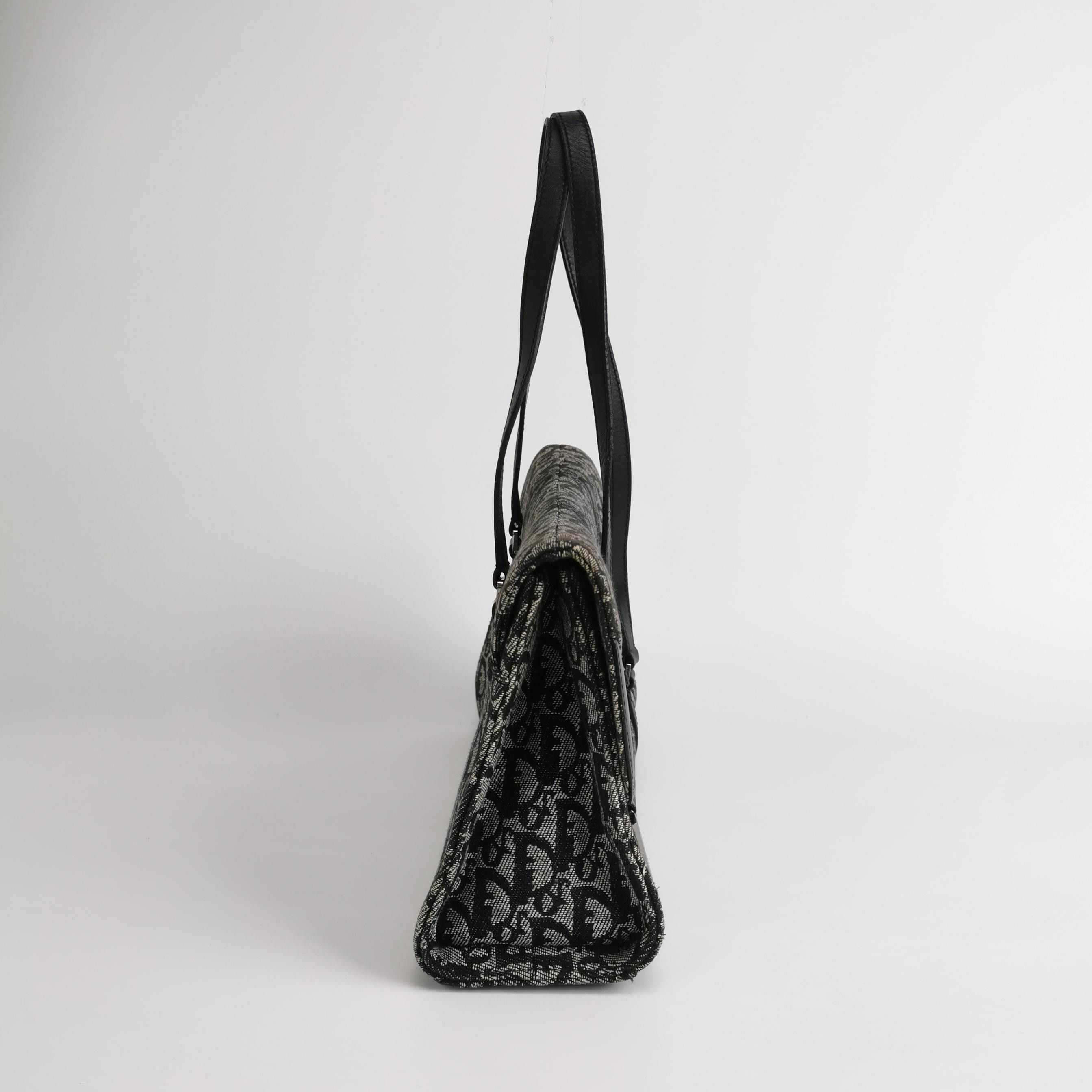 Dior Dior Women os Shoulder Bags Size ONE SIZE - 4 Thumbnail