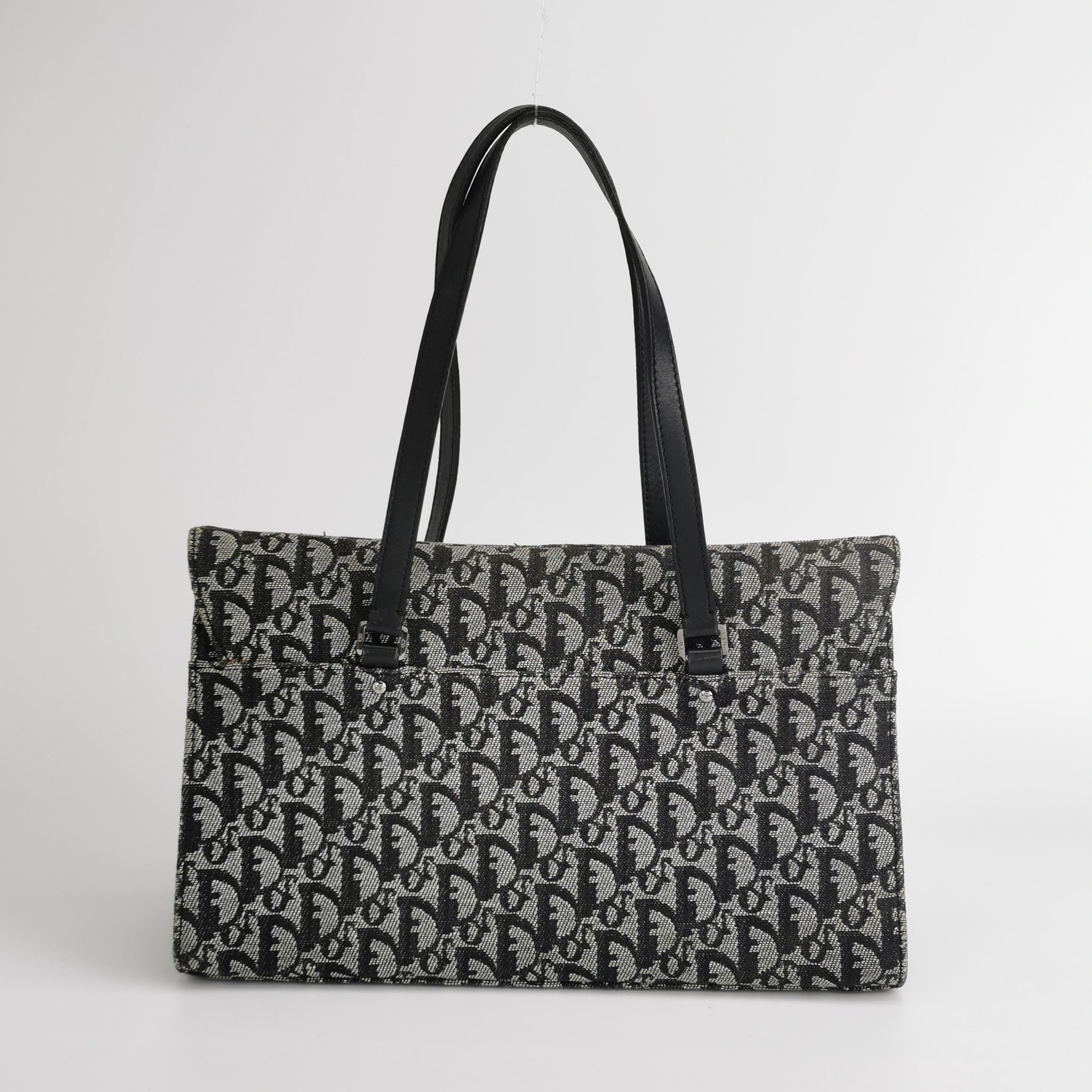 Dior Dior Women os Shoulder Bags Size ONE SIZE - 5 Thumbnail