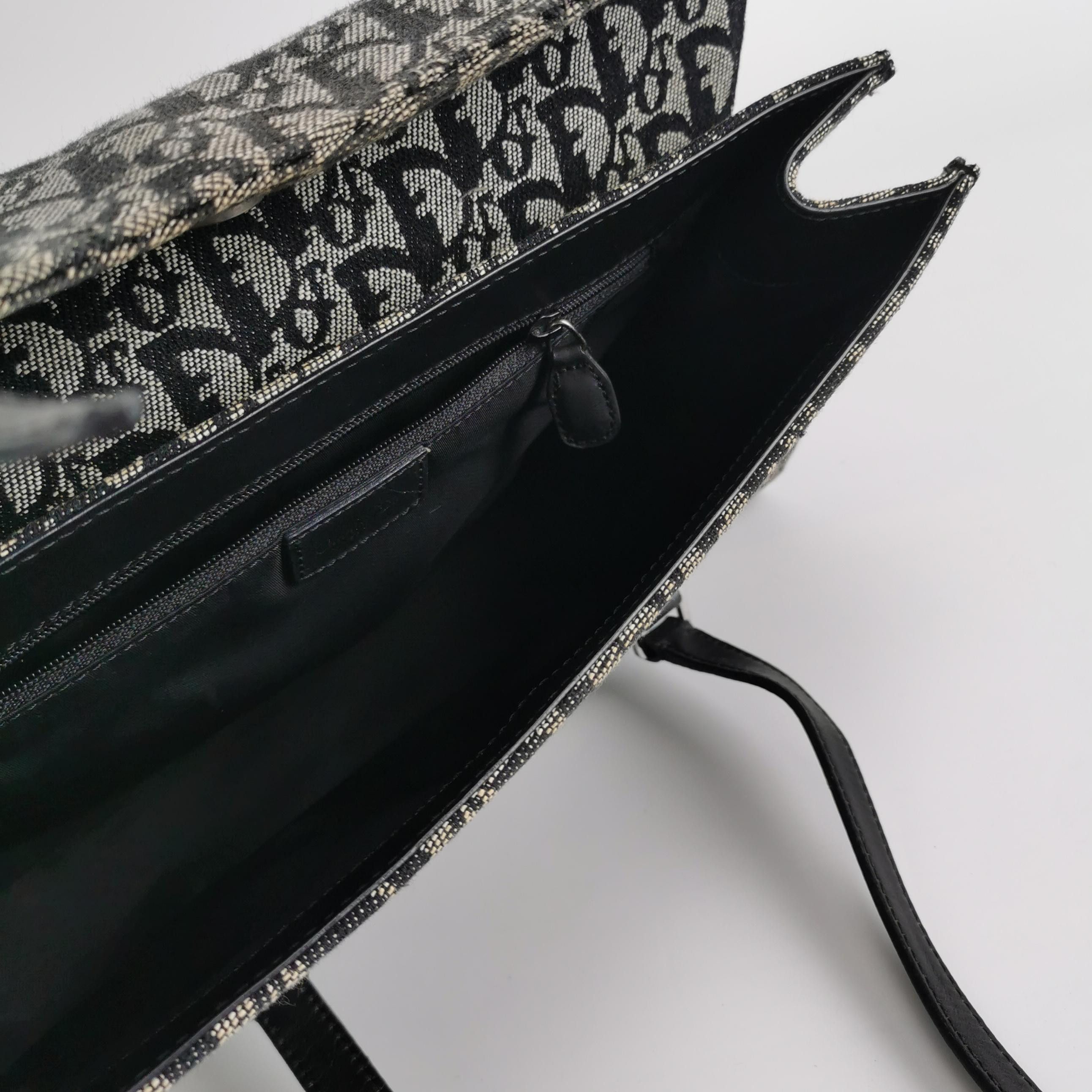 Dior Dior Women os Shoulder Bags Size ONE SIZE - 7 Thumbnail