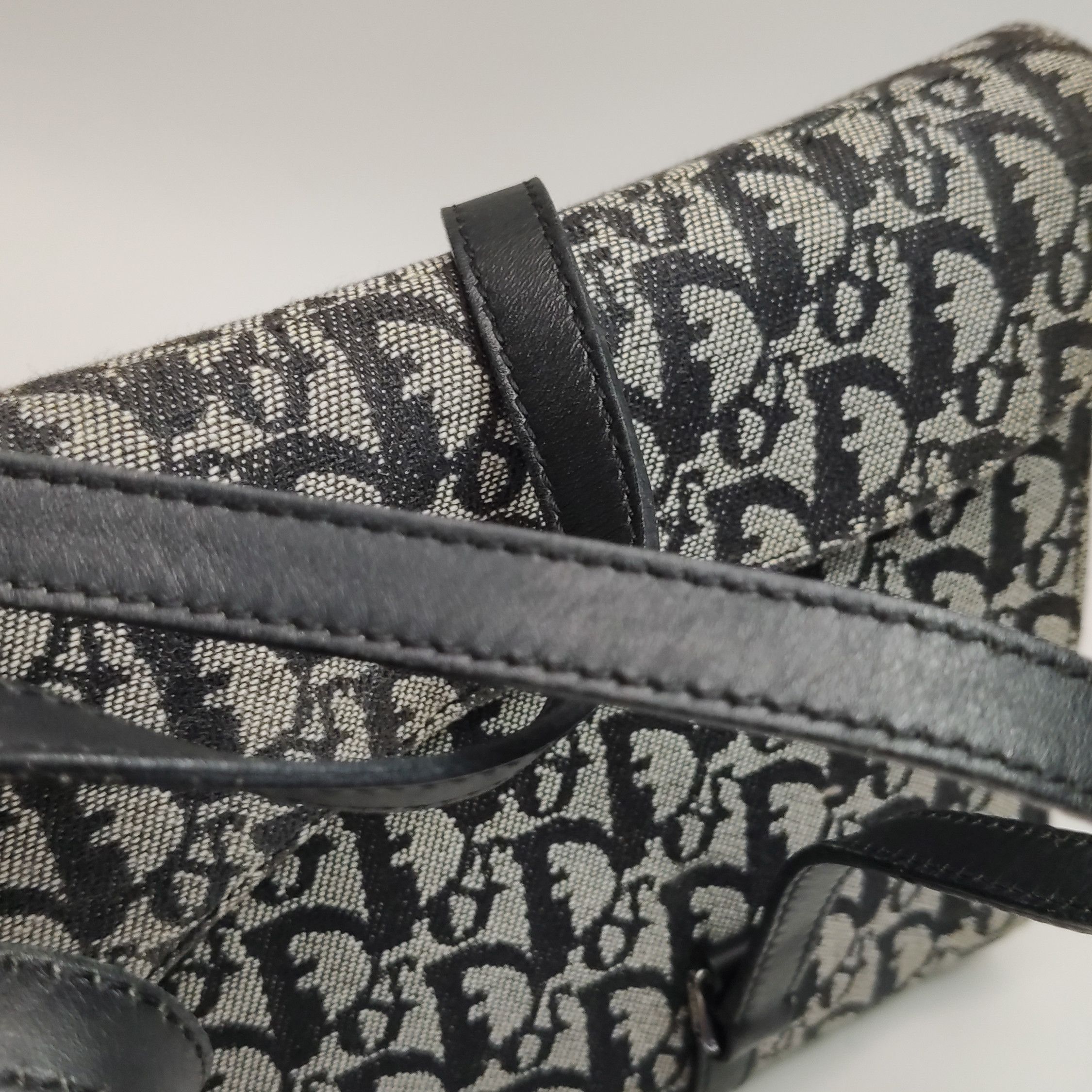 Dior Dior Women os Shoulder Bags Size ONE SIZE - 12 Thumbnail