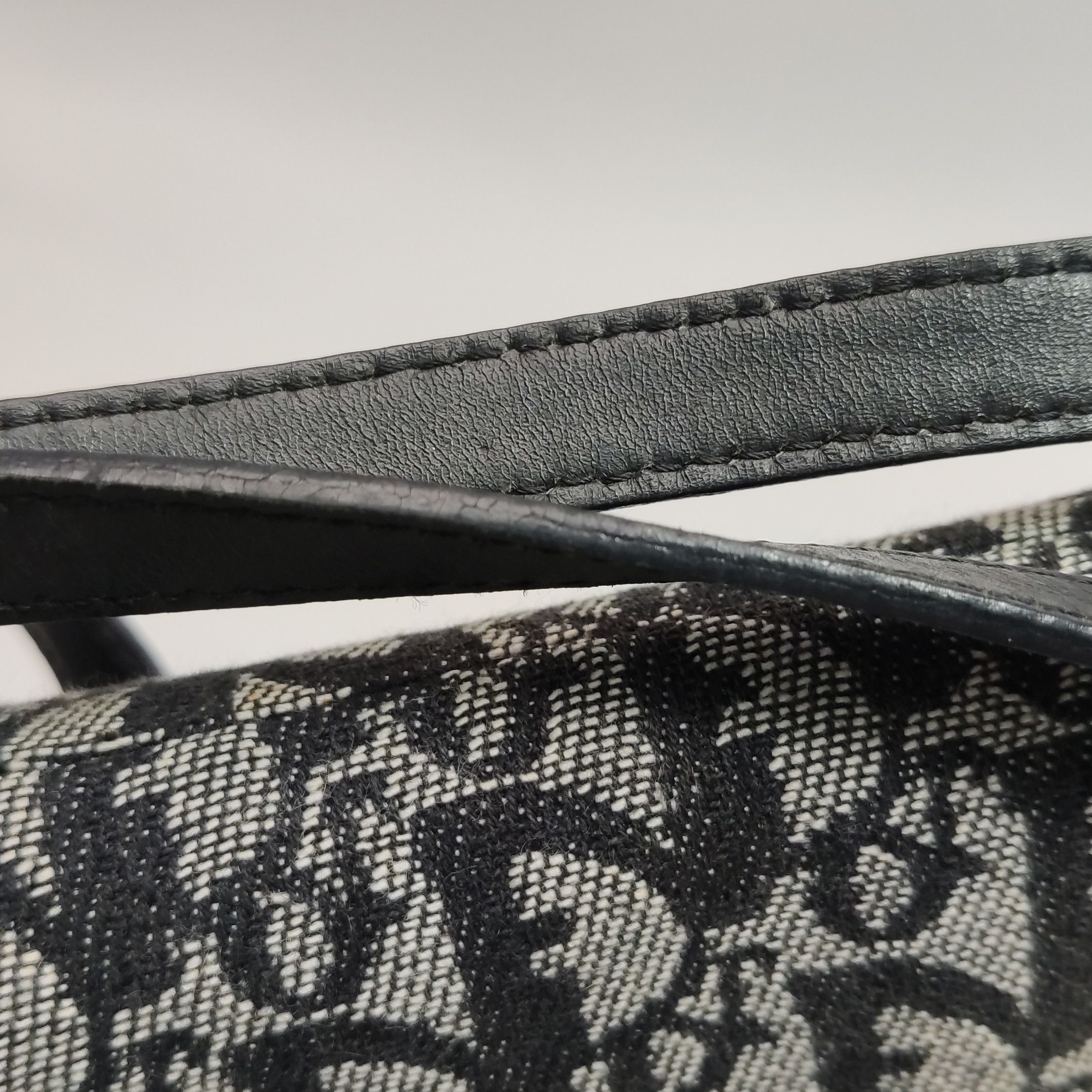 Dior Dior Women os Shoulder Bags Size ONE SIZE - 22 Thumbnail