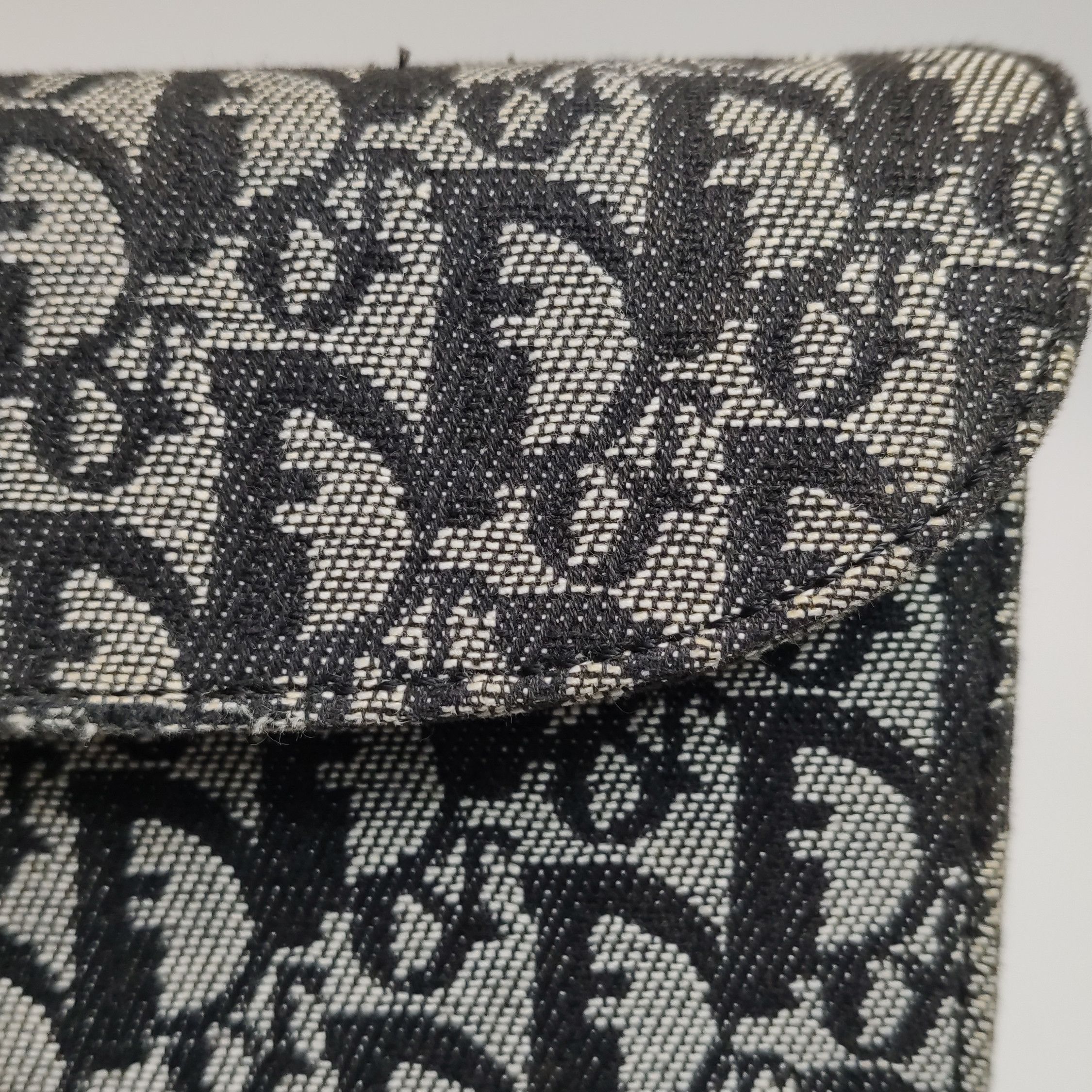 Dior Dior Women os Shoulder Bags Size ONE SIZE - 19 Thumbnail