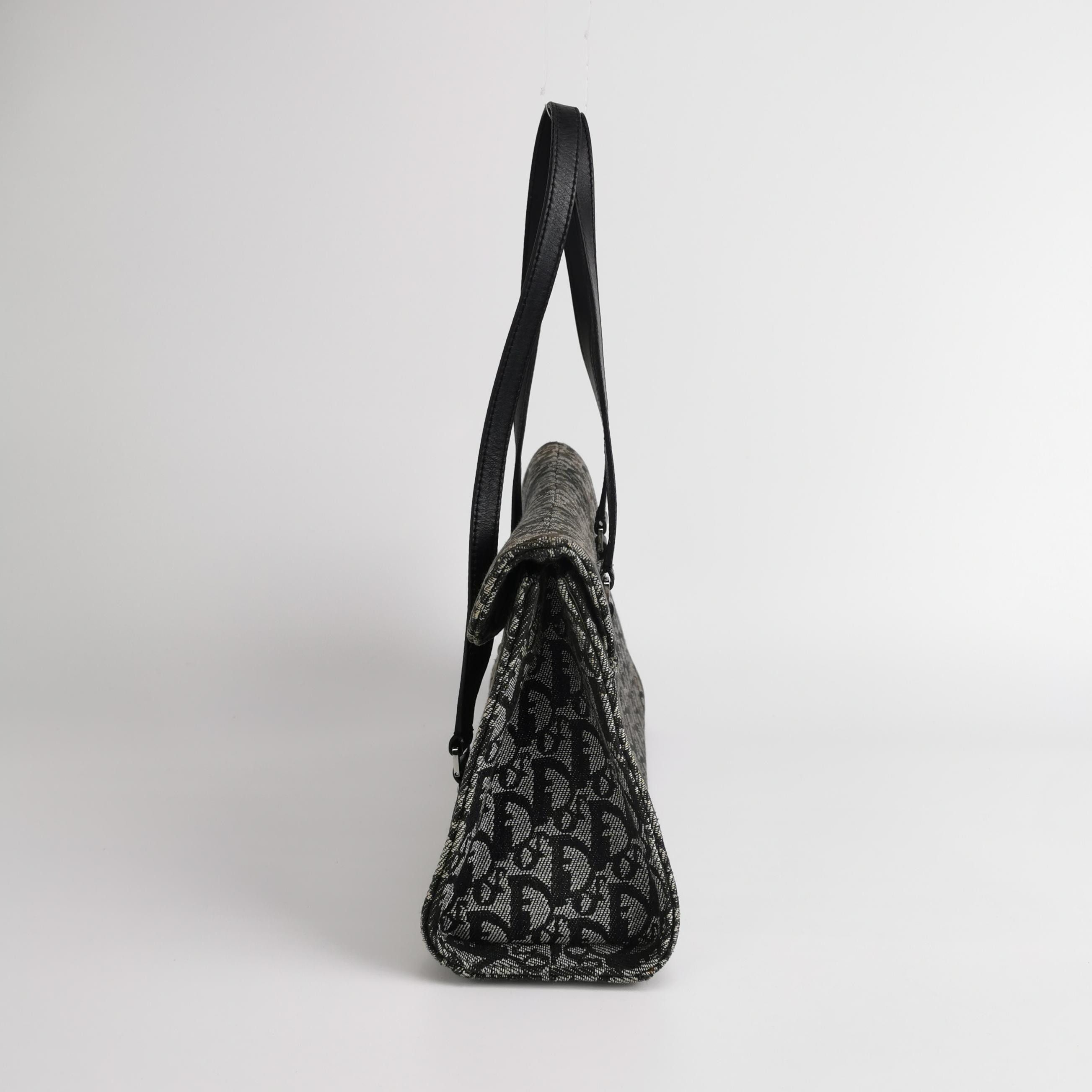 Dior Dior Women os Shoulder Bags Size ONE SIZE - 3 Thumbnail