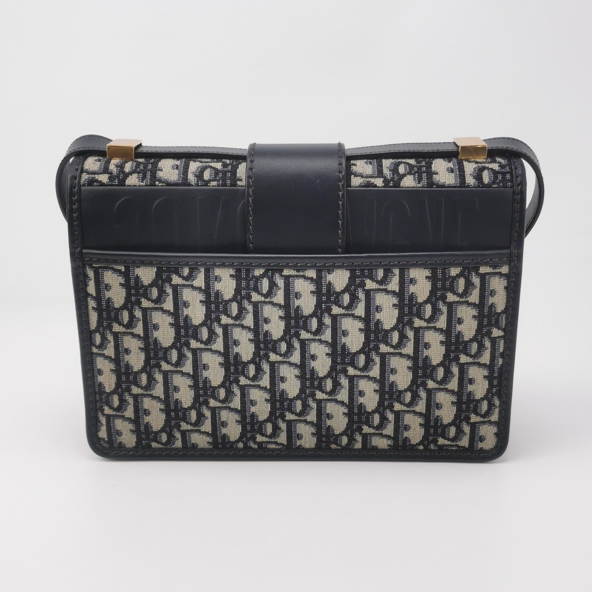 Dior Dior Women os Shoulder Bags Size ONE SIZE - 5 Thumbnail
