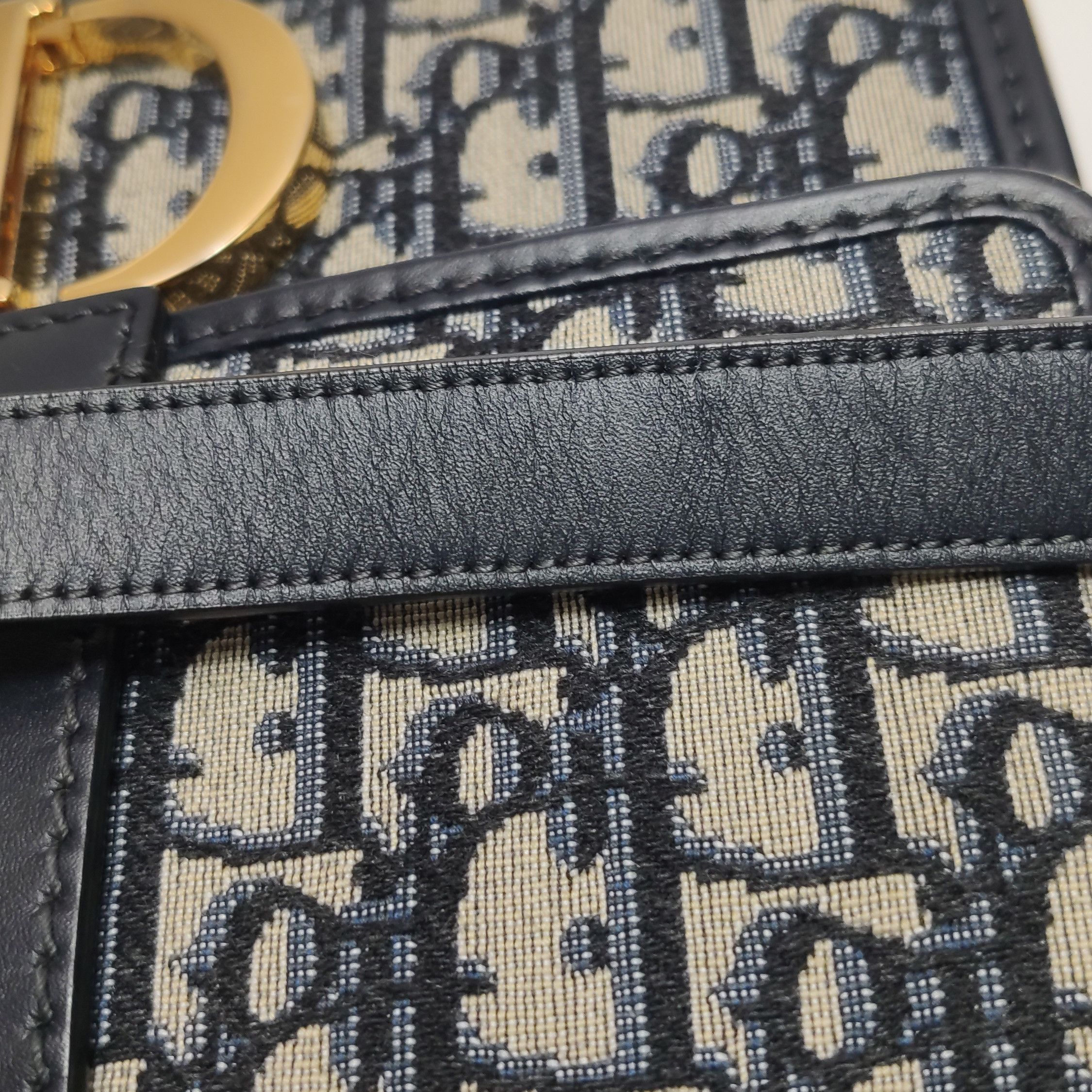 Dior Dior Women os Shoulder Bags Size ONE SIZE - 22 Thumbnail