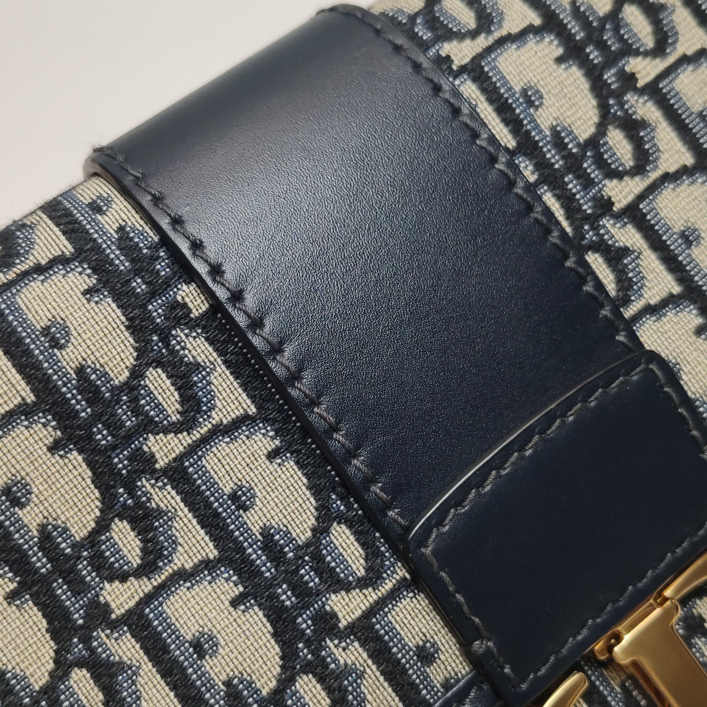 Dior Dior Women os Shoulder Bags Size ONE SIZE - 24 Thumbnail