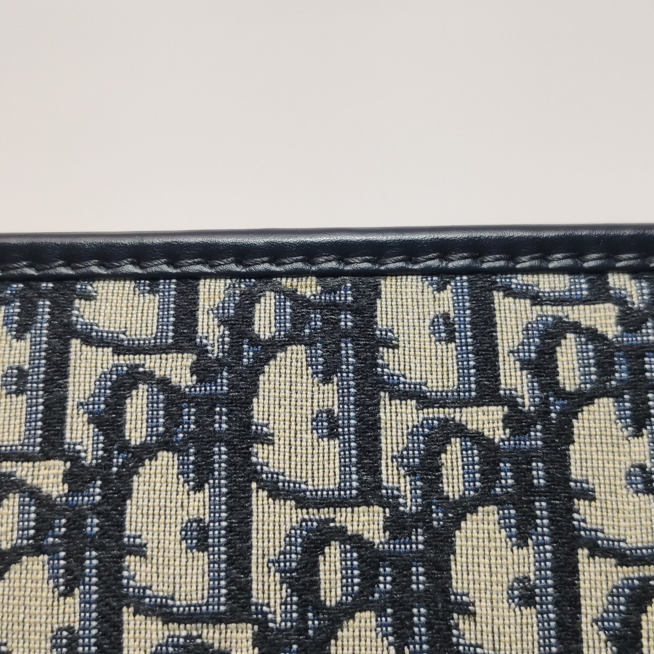 Dior Dior Women os Shoulder Bags Size ONE SIZE - 20 Thumbnail