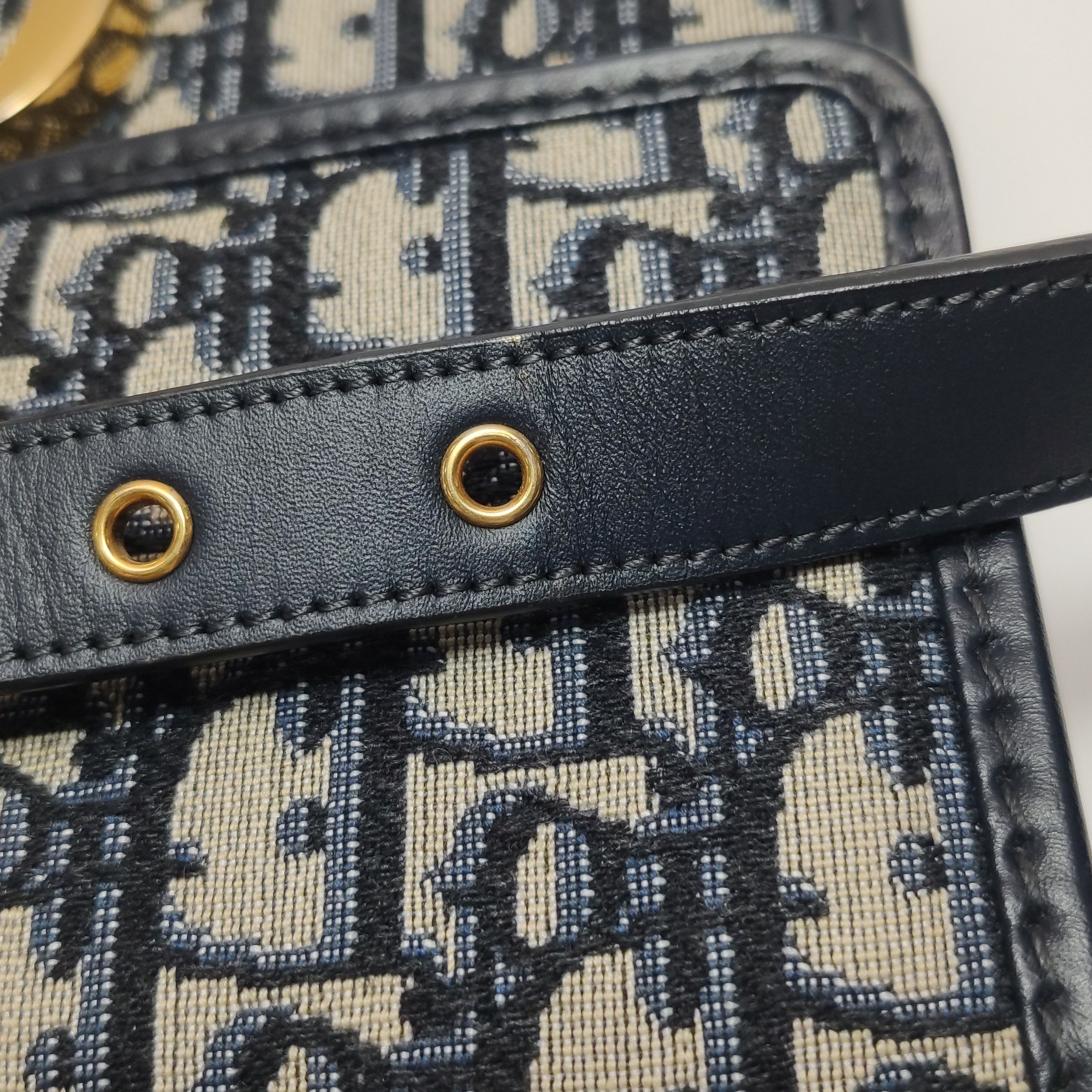 Dior Dior Women os Shoulder Bags Size ONE SIZE - 12 Thumbnail