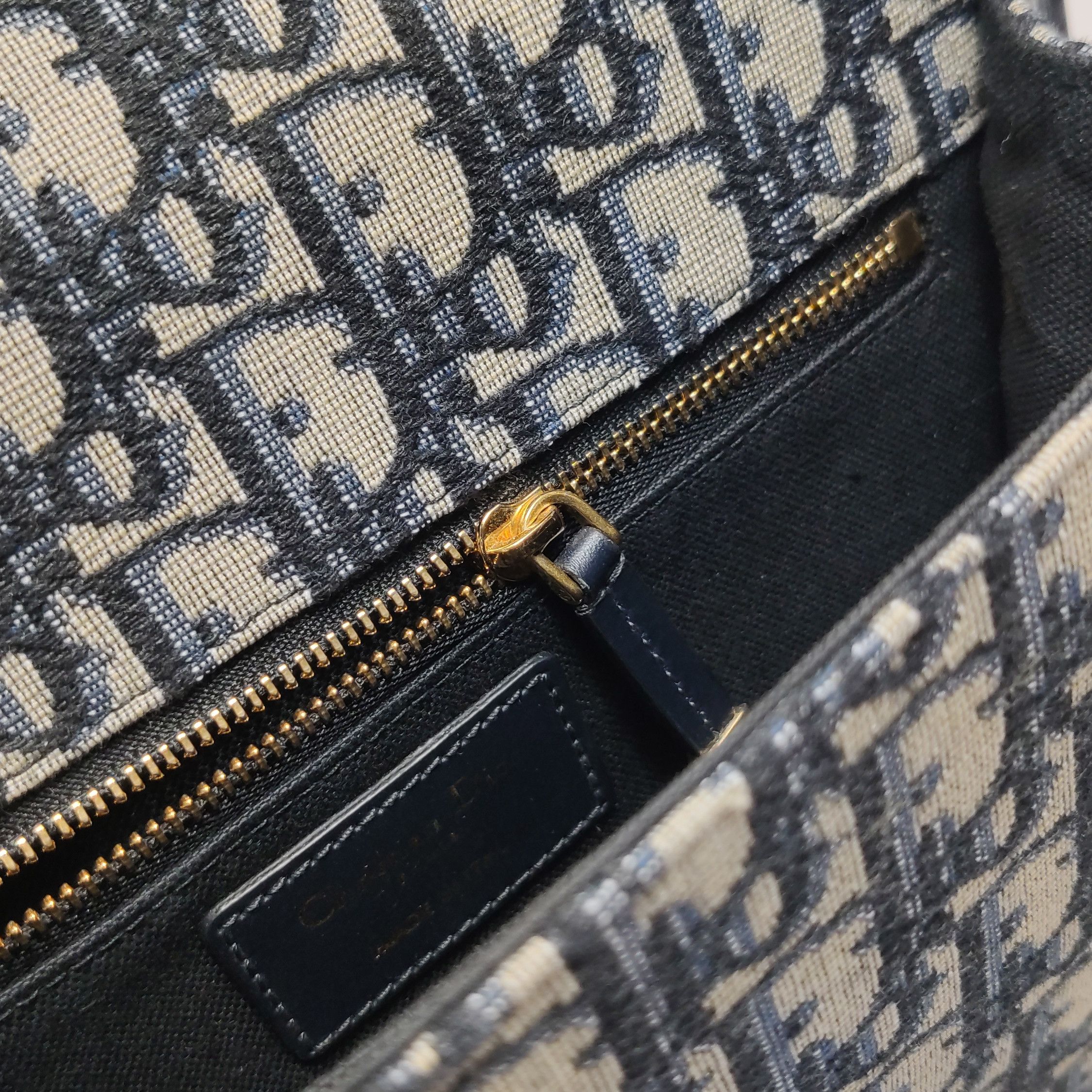 Dior Dior Women os Shoulder Bags Size ONE SIZE - 13 Thumbnail