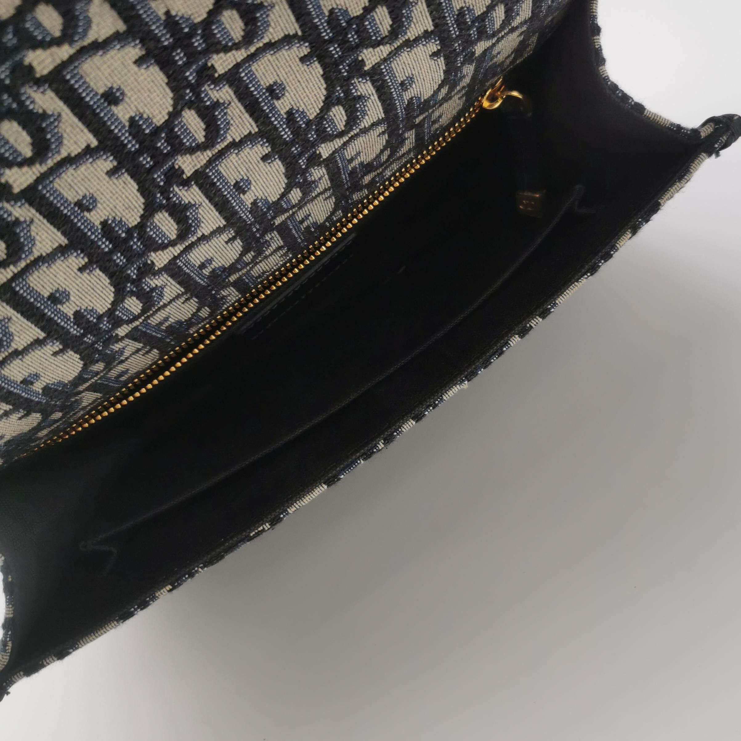 Dior Dior Women os Shoulder Bags Size ONE SIZE - 7 Thumbnail