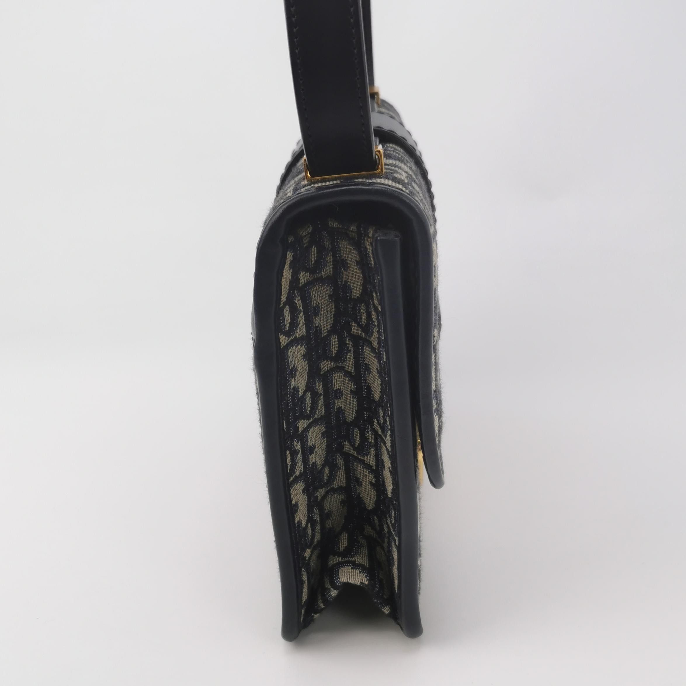 Dior Dior Women os Shoulder Bags Size ONE SIZE - 4 Thumbnail