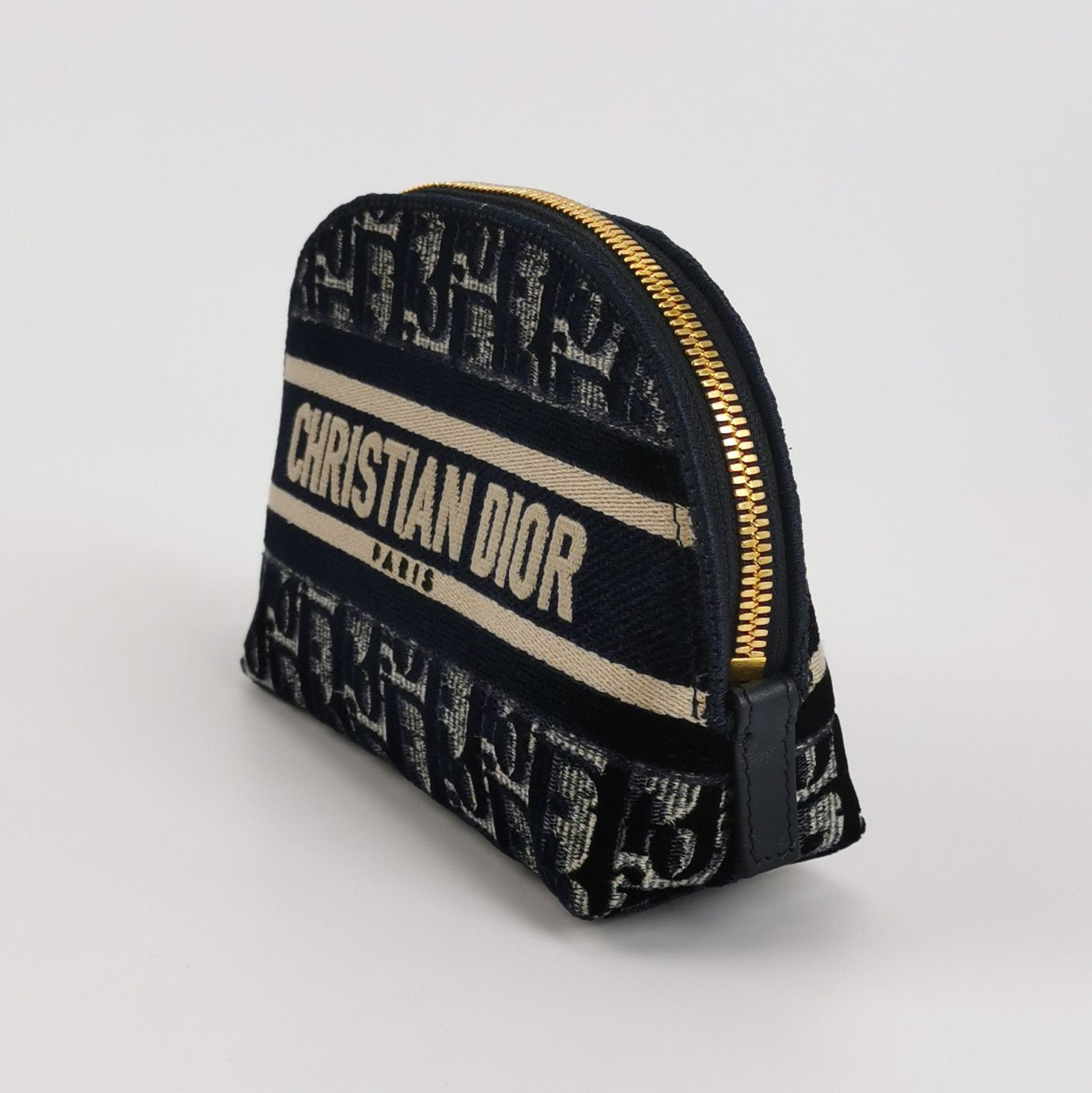 Dior Dior Women os Clutches Size ONE SIZE - 2 Thumbnail