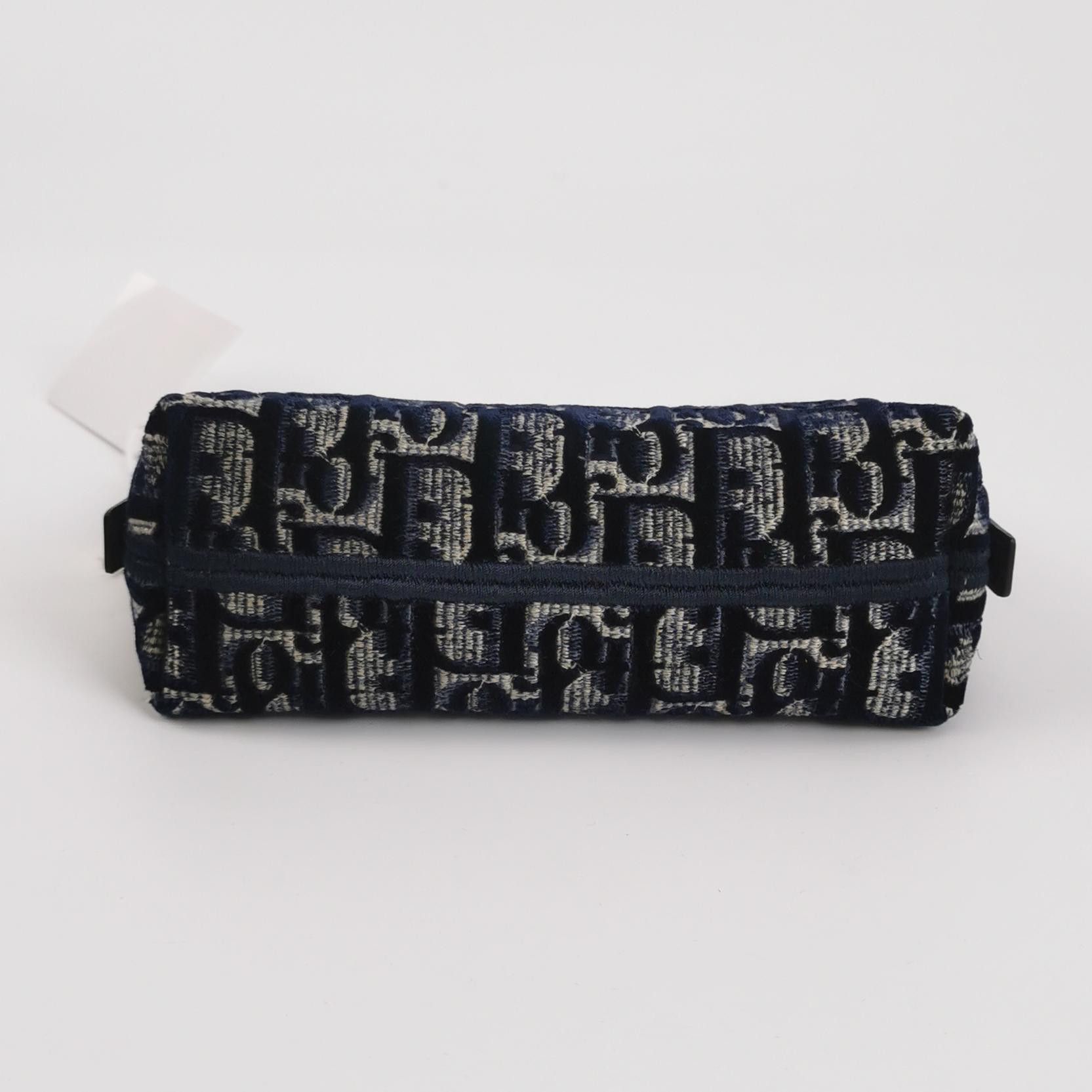 Dior Dior Women os Clutches Size ONE SIZE - 5 Thumbnail