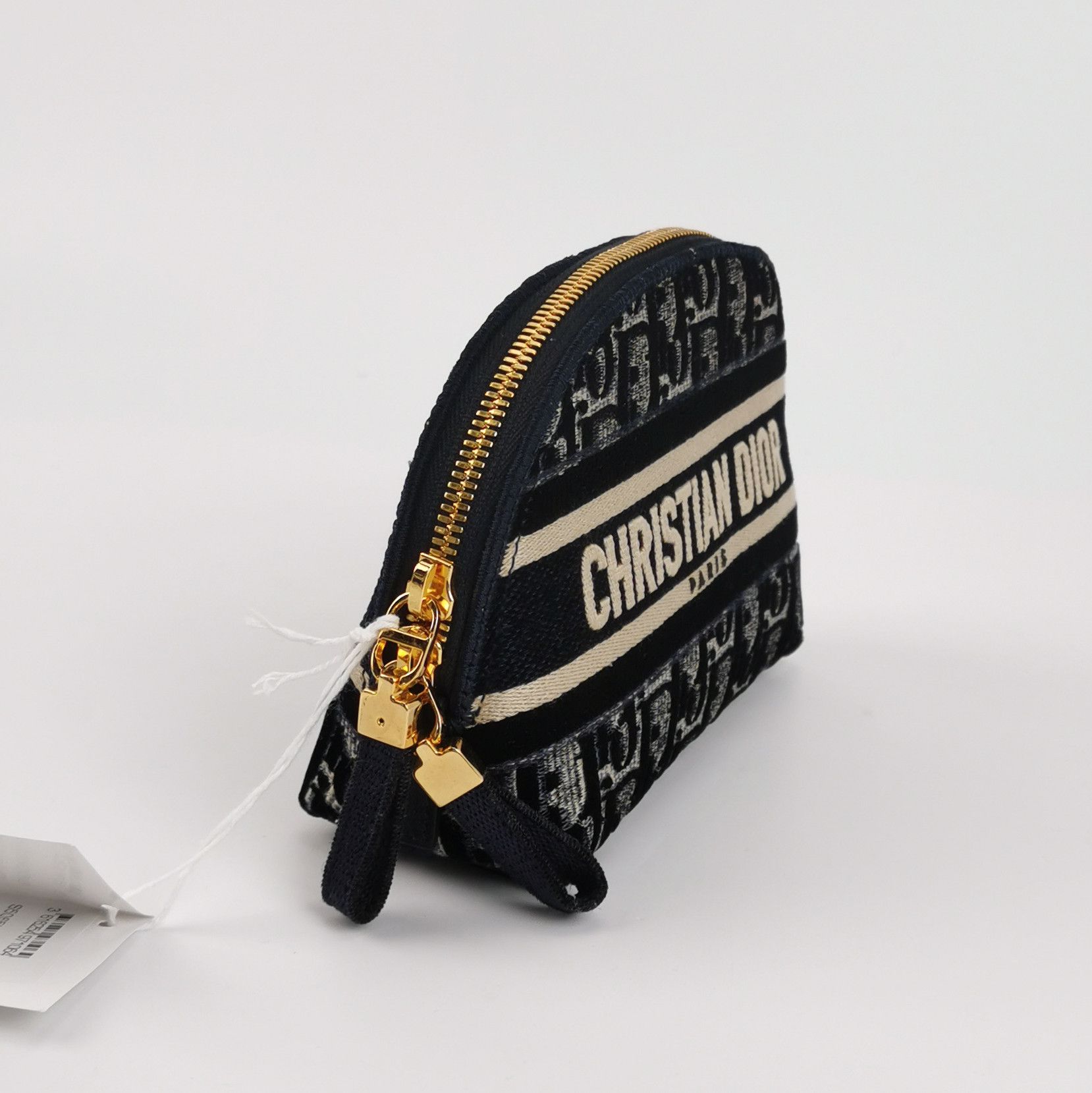 Dior Dior Women os Clutches Size ONE SIZE - 3 Thumbnail