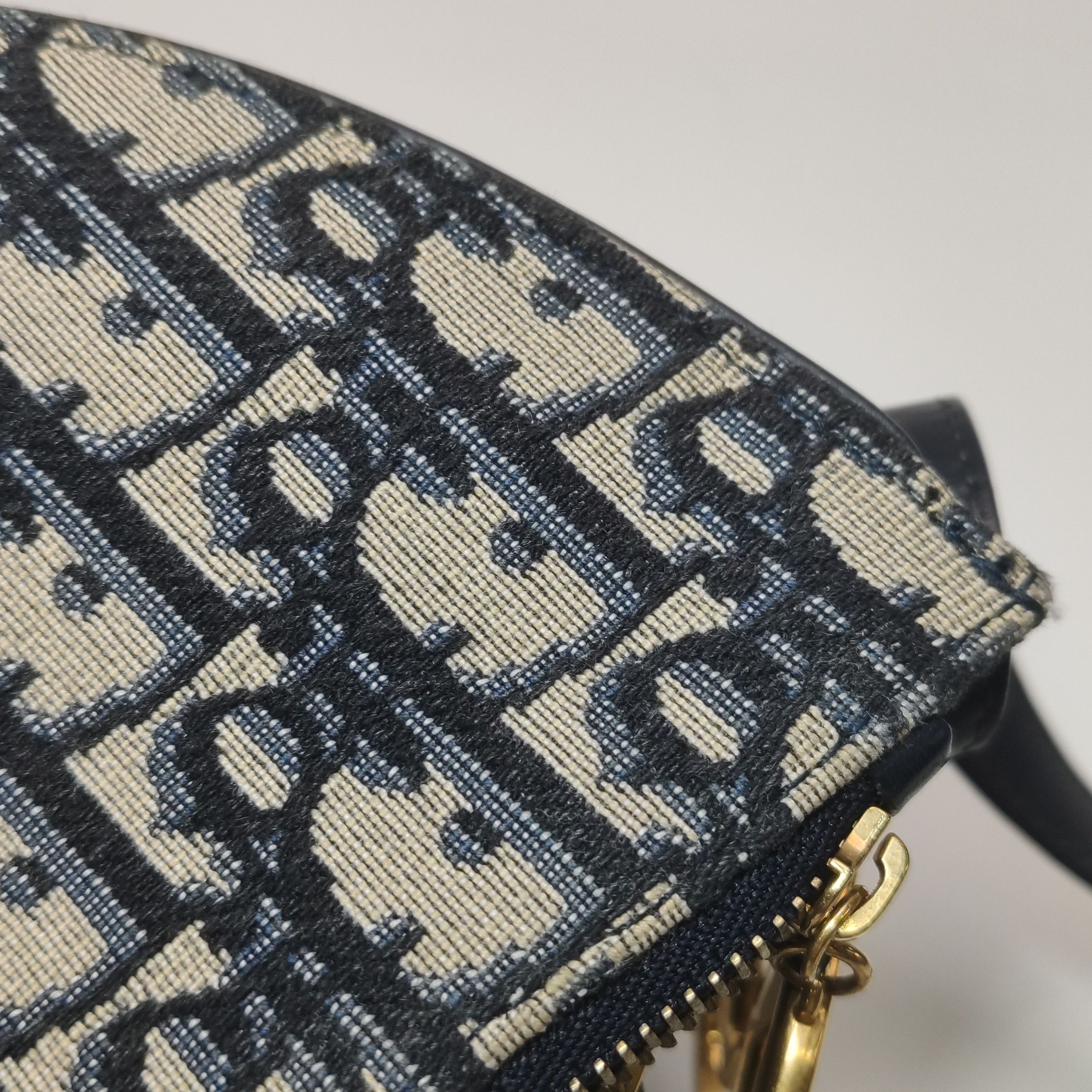 Dior Dior Women os Shoulder Bags Size ONE SIZE - 17 Thumbnail