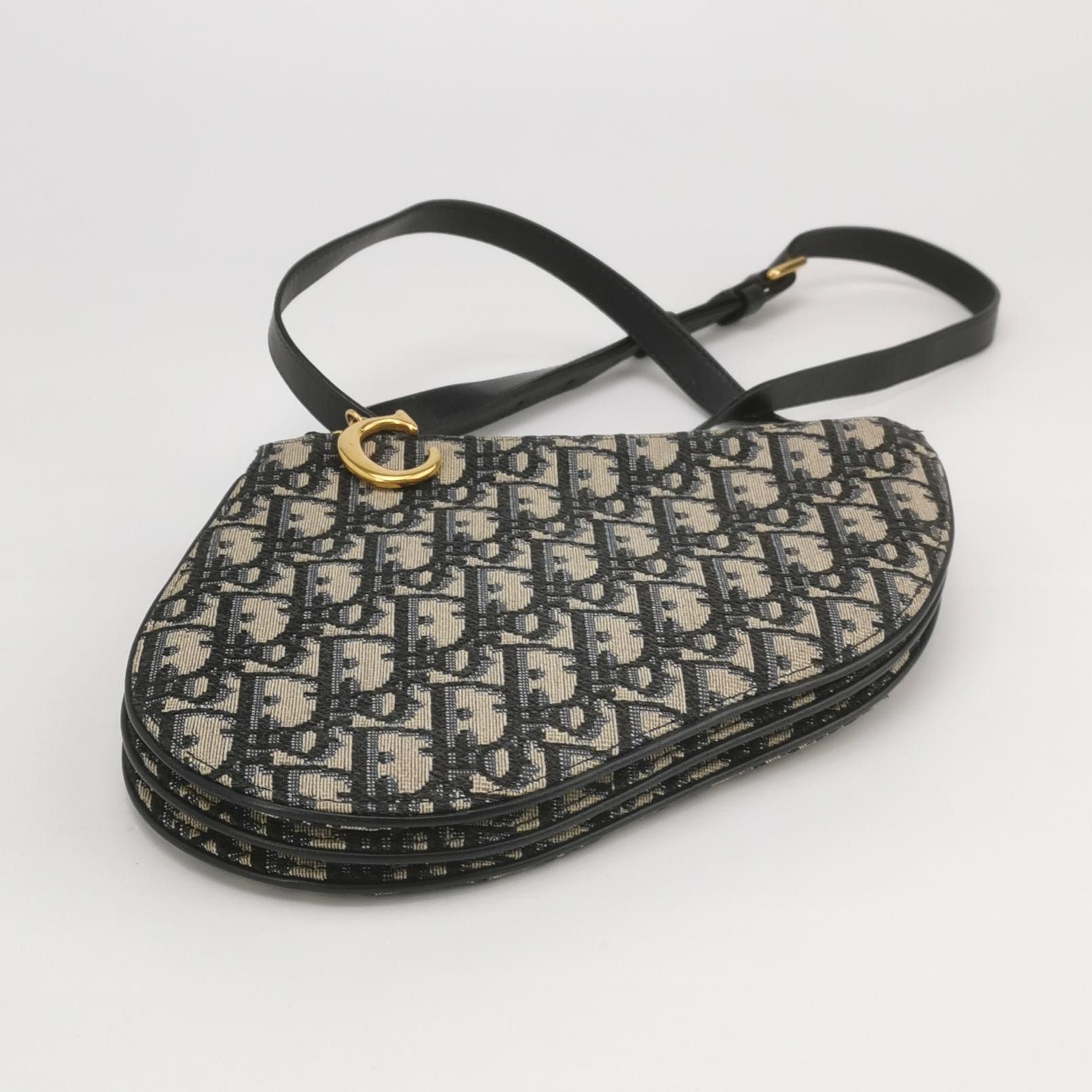 Dior Dior Women os Shoulder Bags Size ONE SIZE - 6 Thumbnail