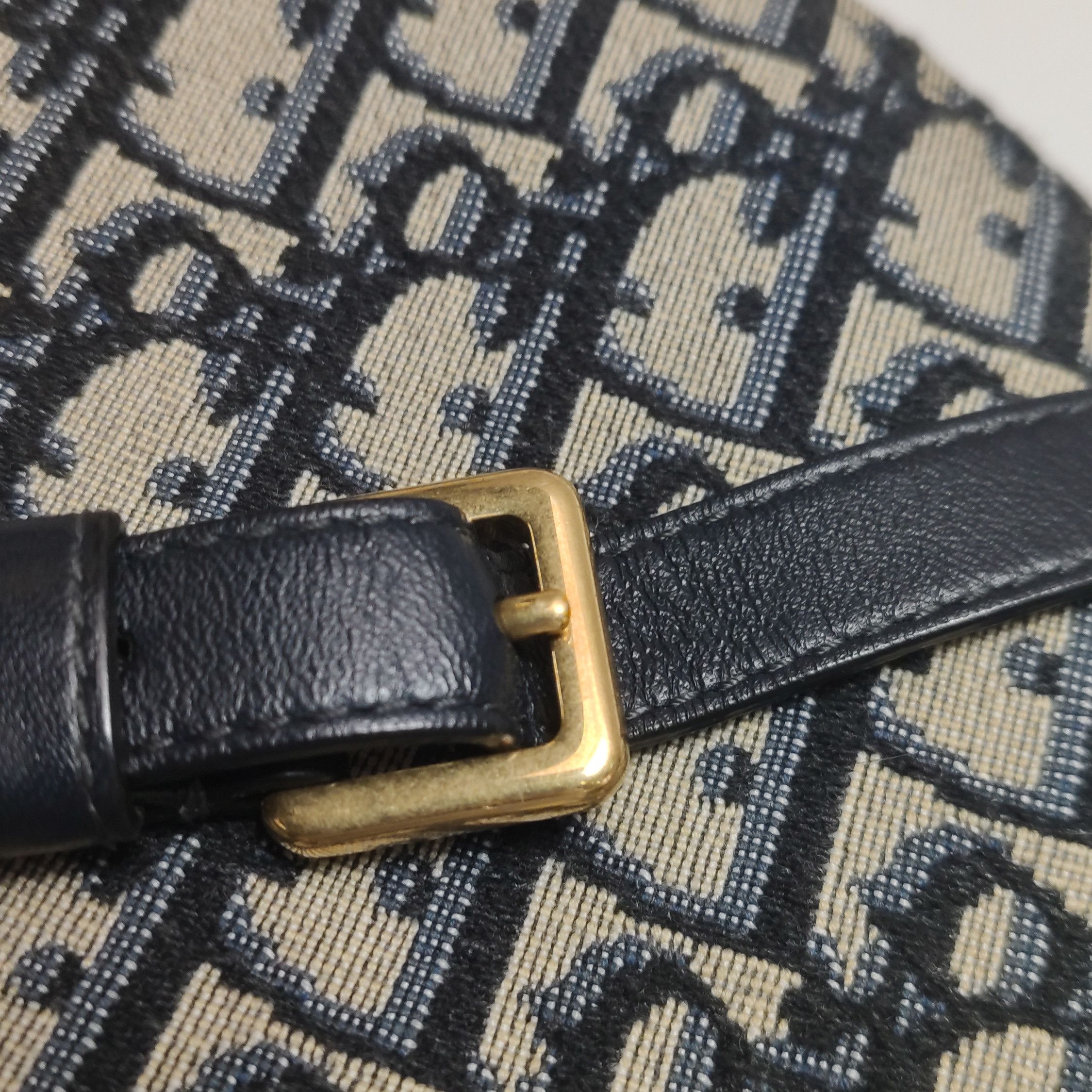 Dior Dior Women os Shoulder Bags Size ONE SIZE - 15 Thumbnail