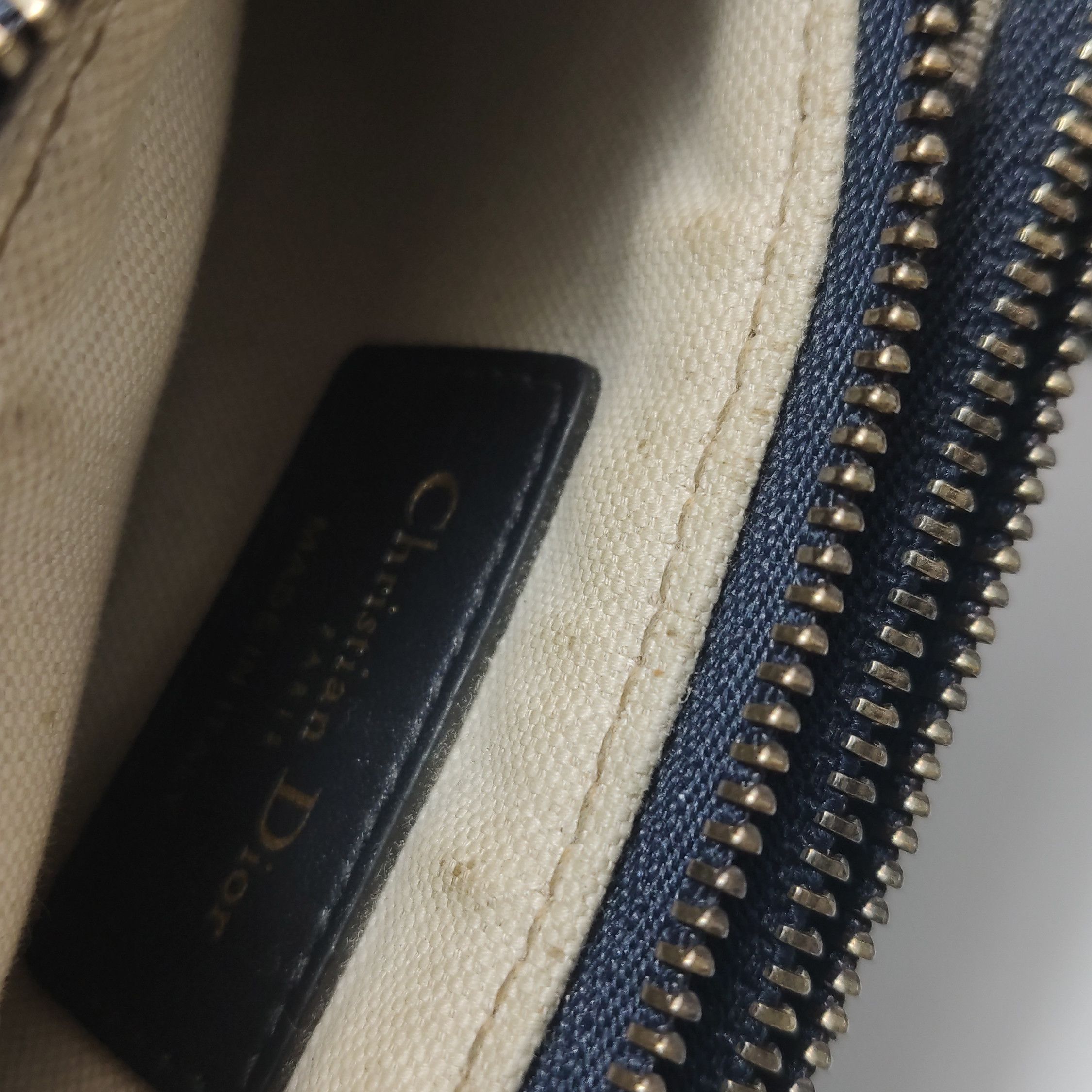 Dior Dior Women os Shoulder Bags Size ONE SIZE - 9 Thumbnail
