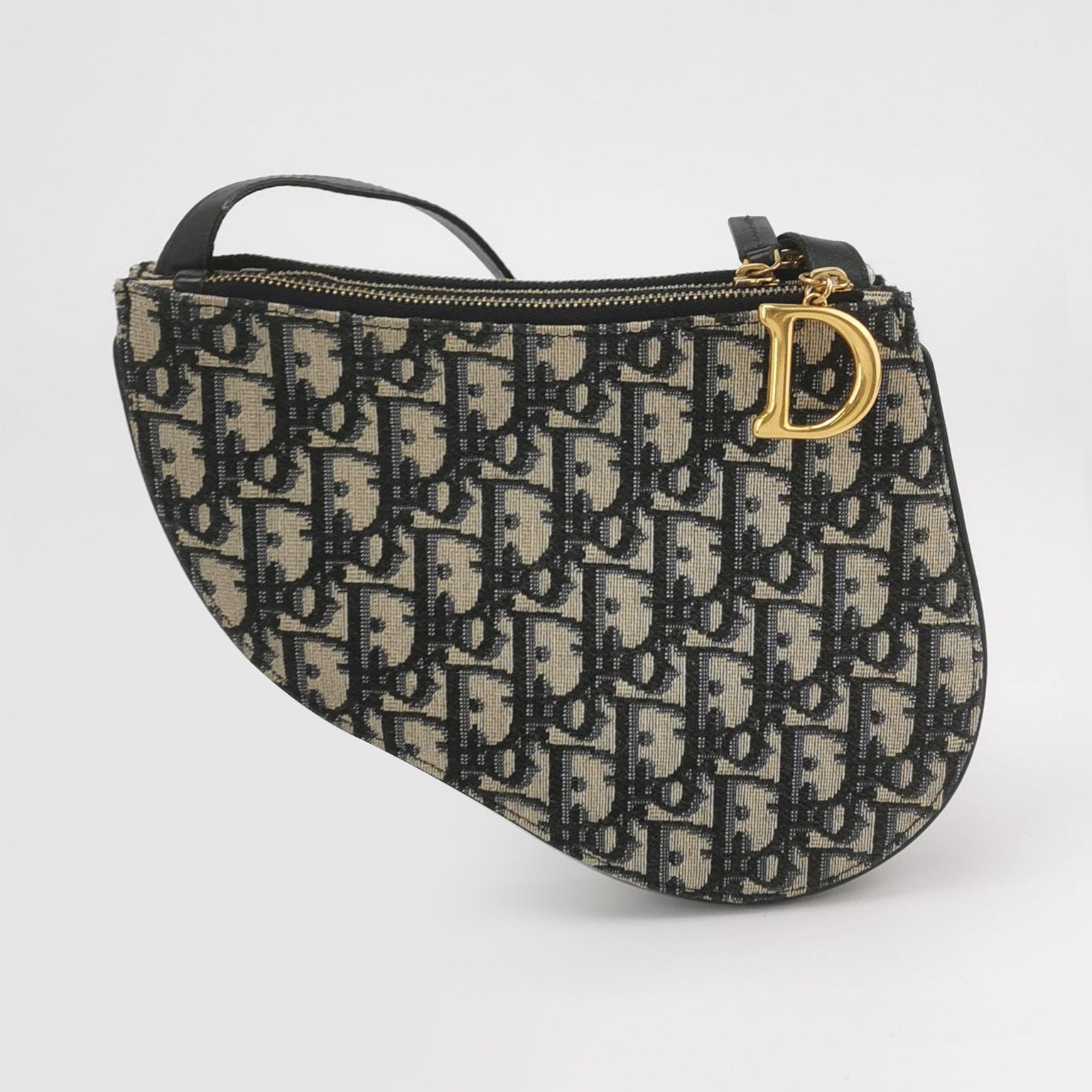 Dior Dior Women os Shoulder Bags Size ONE SIZE - 5 Thumbnail