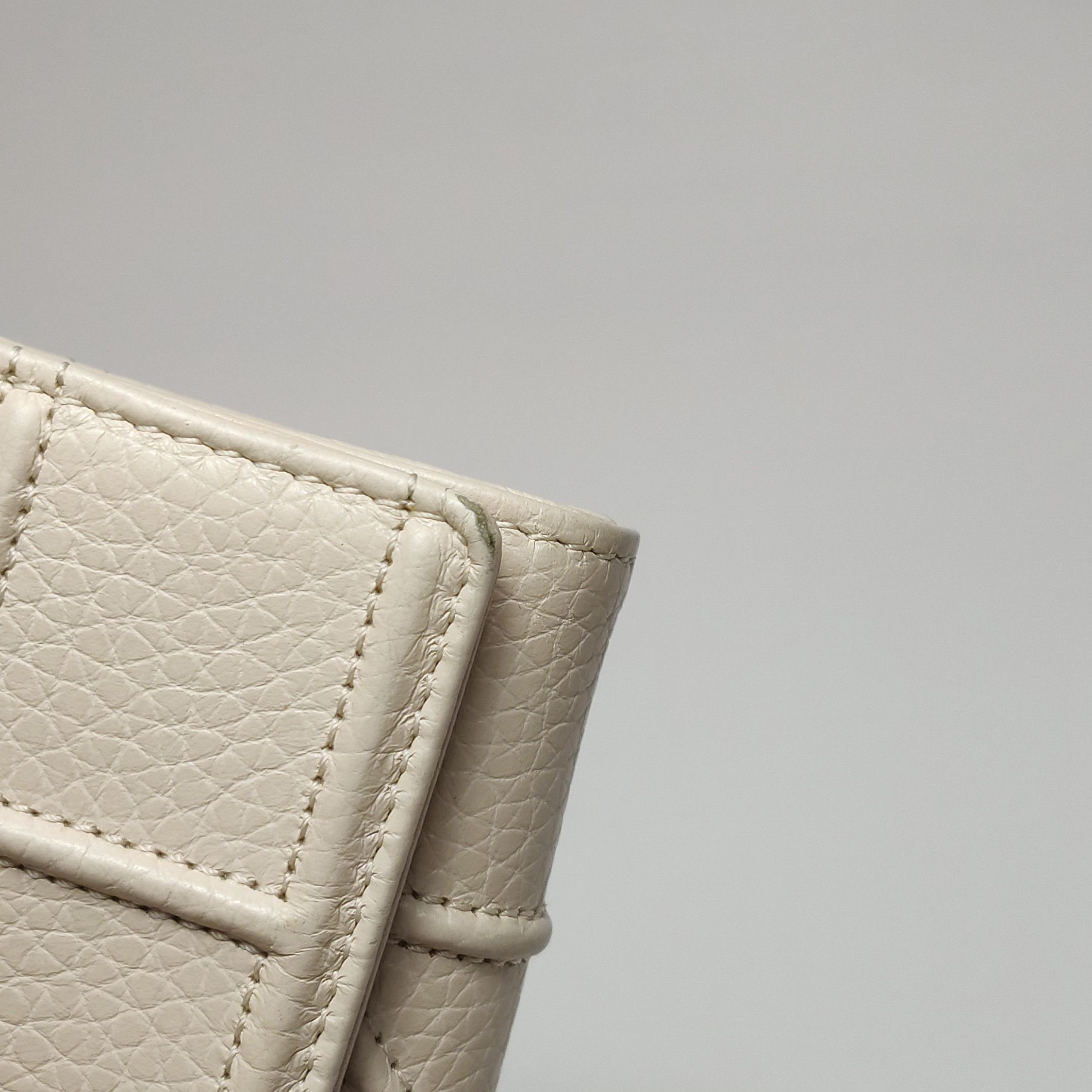 Dior Dior Women os Shoulder Bags Size ONE SIZE - 15 Thumbnail