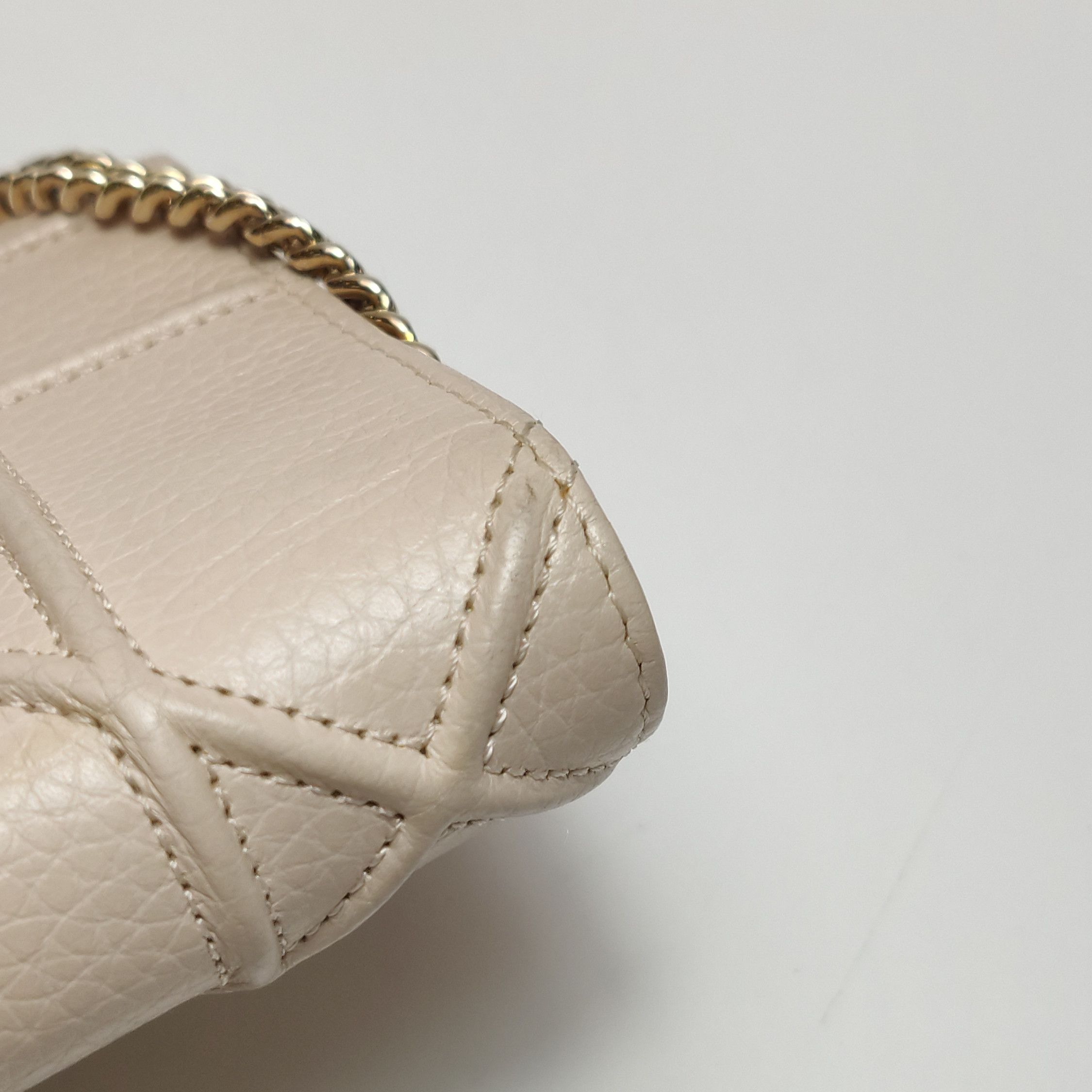 Dior Dior Women os Shoulder Bags Size ONE SIZE - 20 Thumbnail