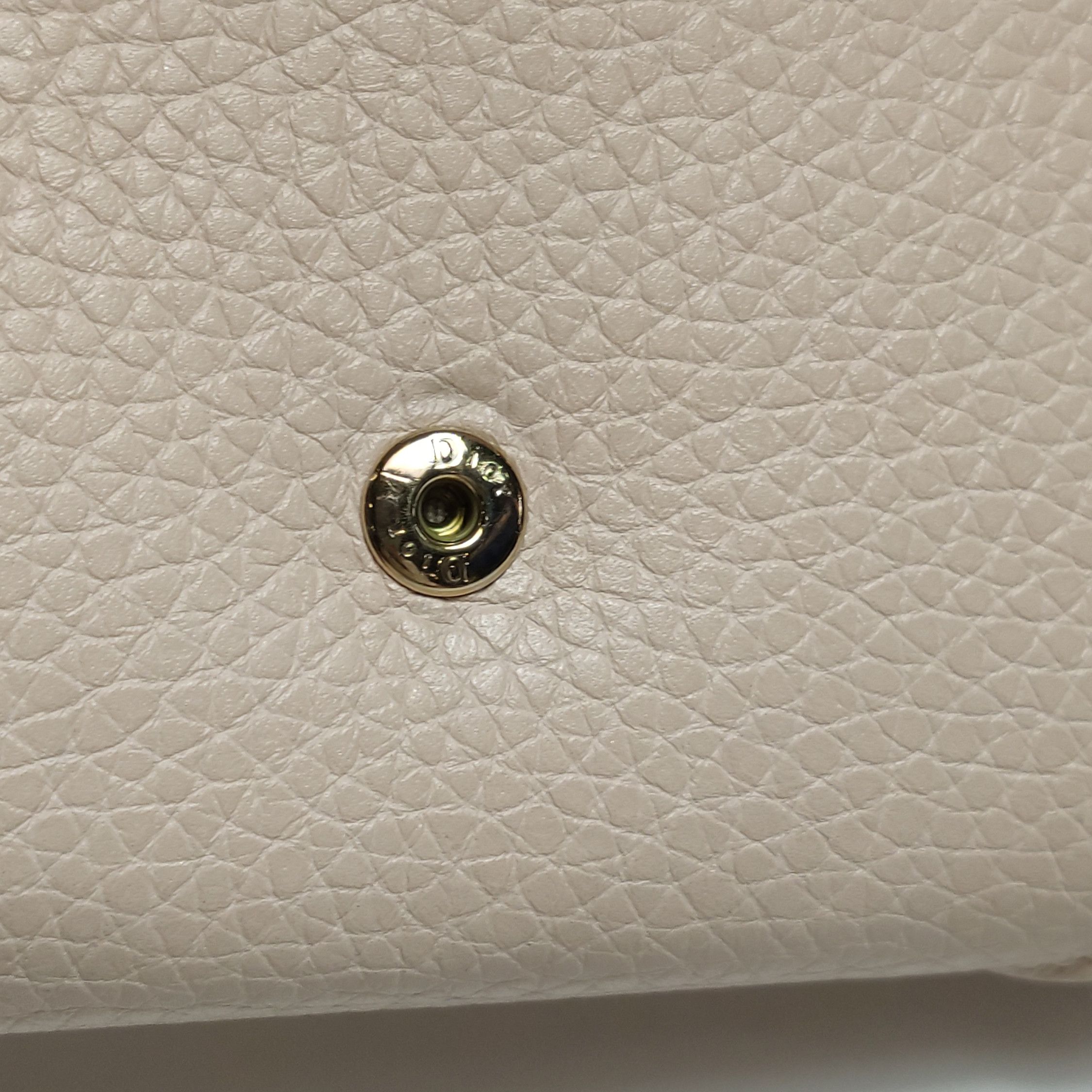Dior Dior Women os Shoulder Bags Size ONE SIZE - 13 Thumbnail