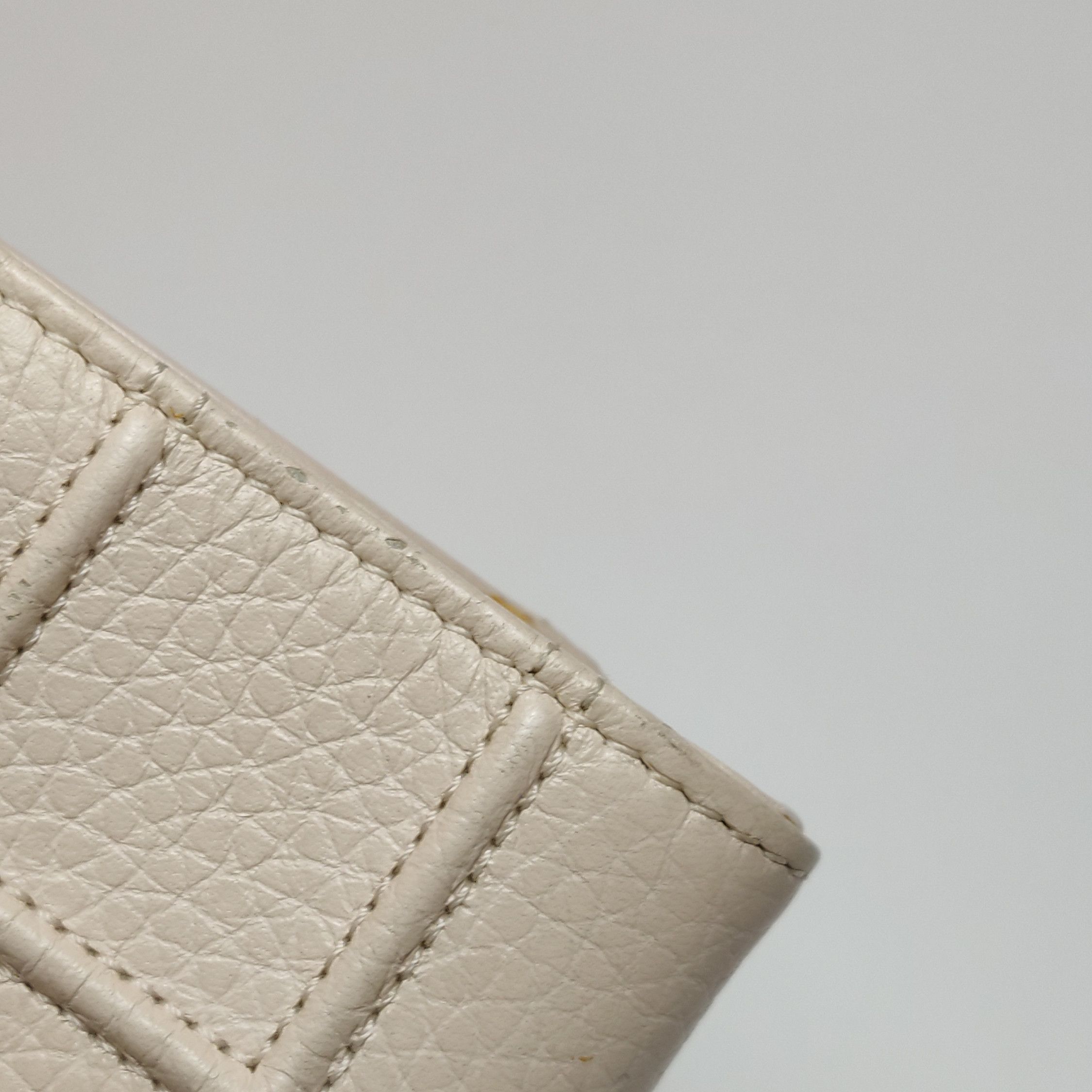 Dior Dior Women os Shoulder Bags Size ONE SIZE - 16 Thumbnail