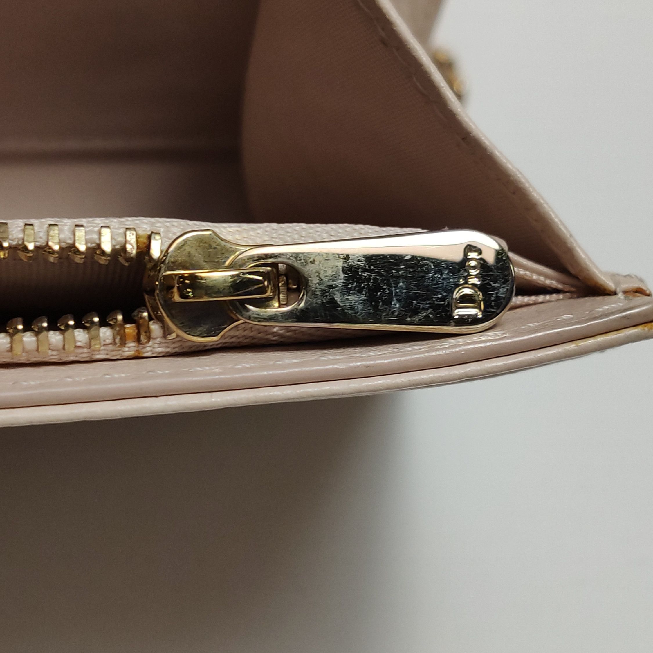 Dior Dior Women os Shoulder Bags Size ONE SIZE - 14 Thumbnail