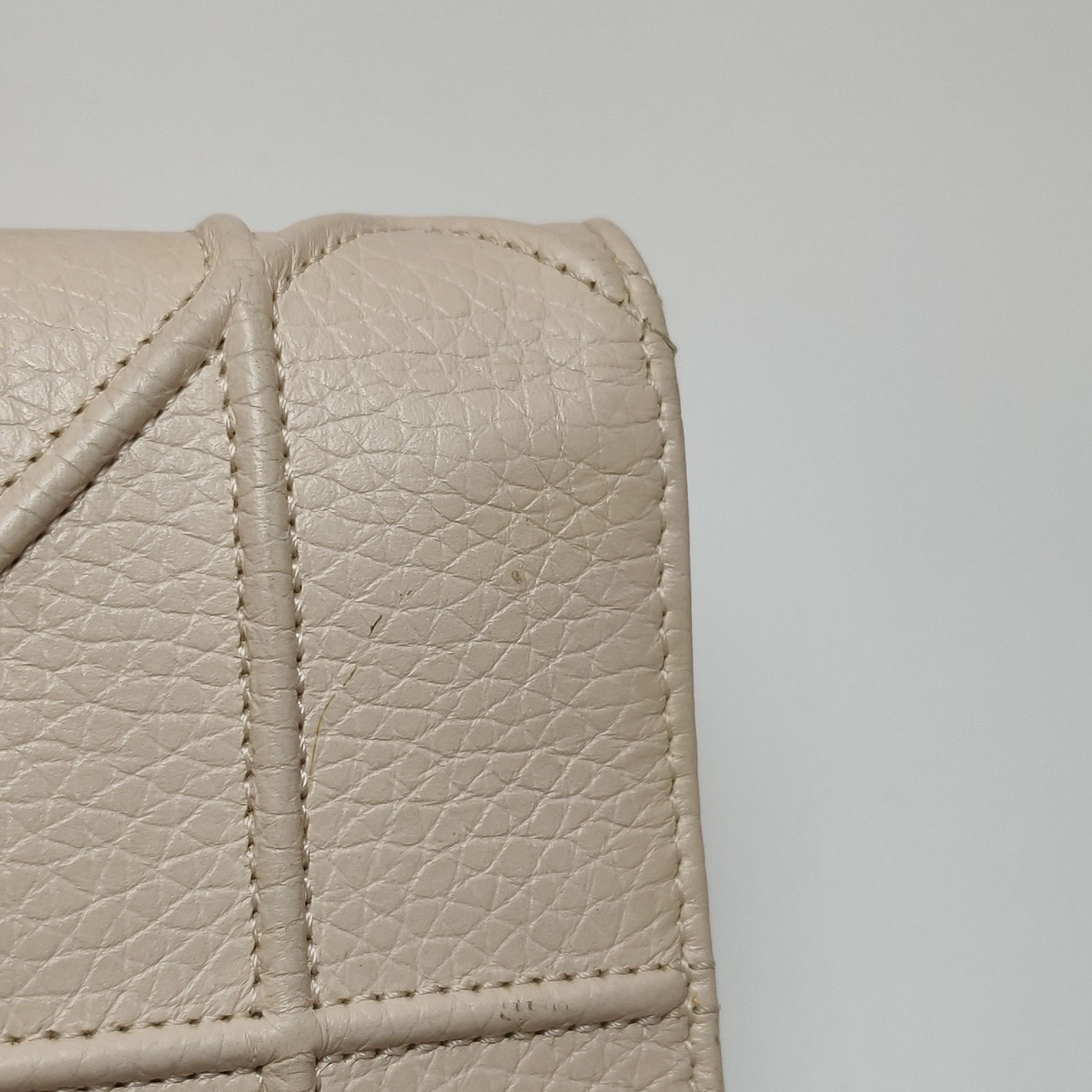Dior Dior Women os Shoulder Bags Size ONE SIZE - 18 Thumbnail