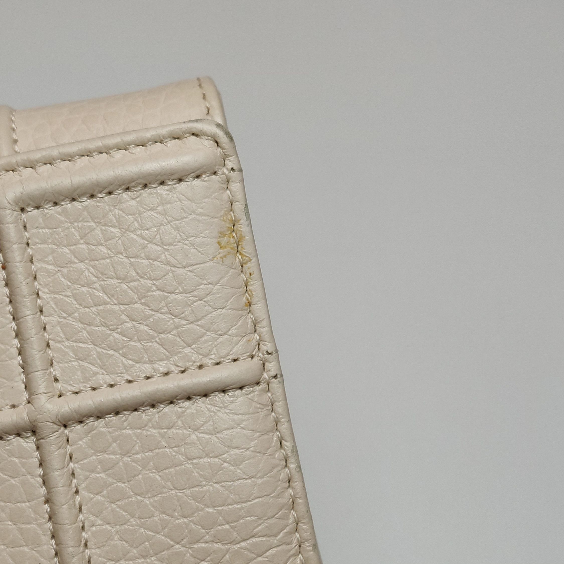 Dior Dior Women os Shoulder Bags Size ONE SIZE - 19 Thumbnail