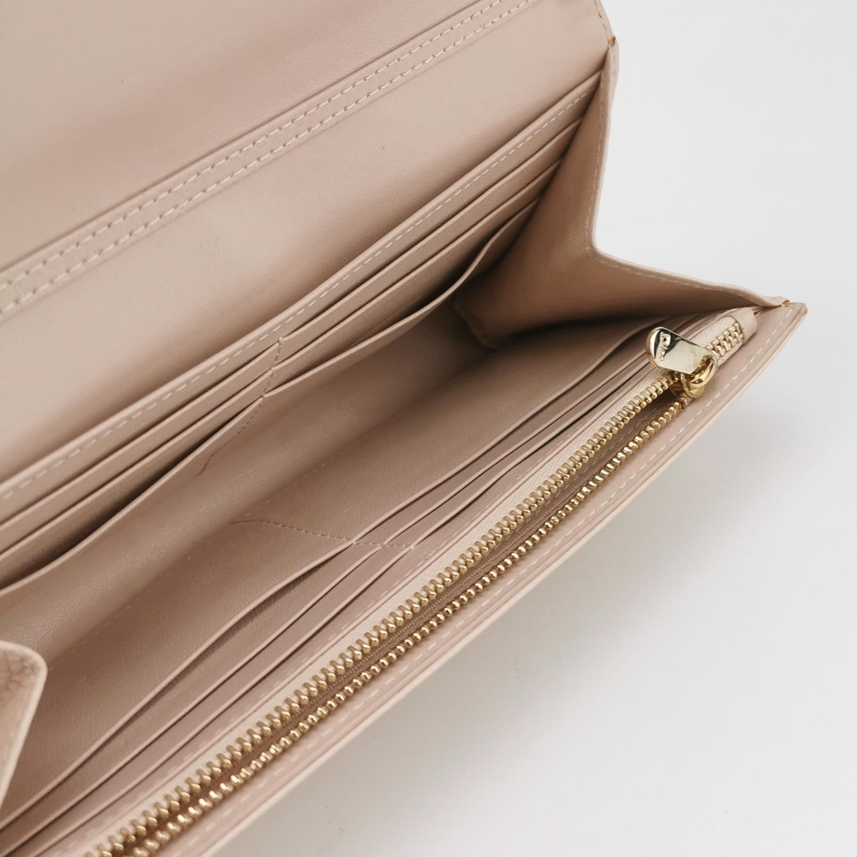 Dior Dior Women os Shoulder Bags Size ONE SIZE - 7 Thumbnail