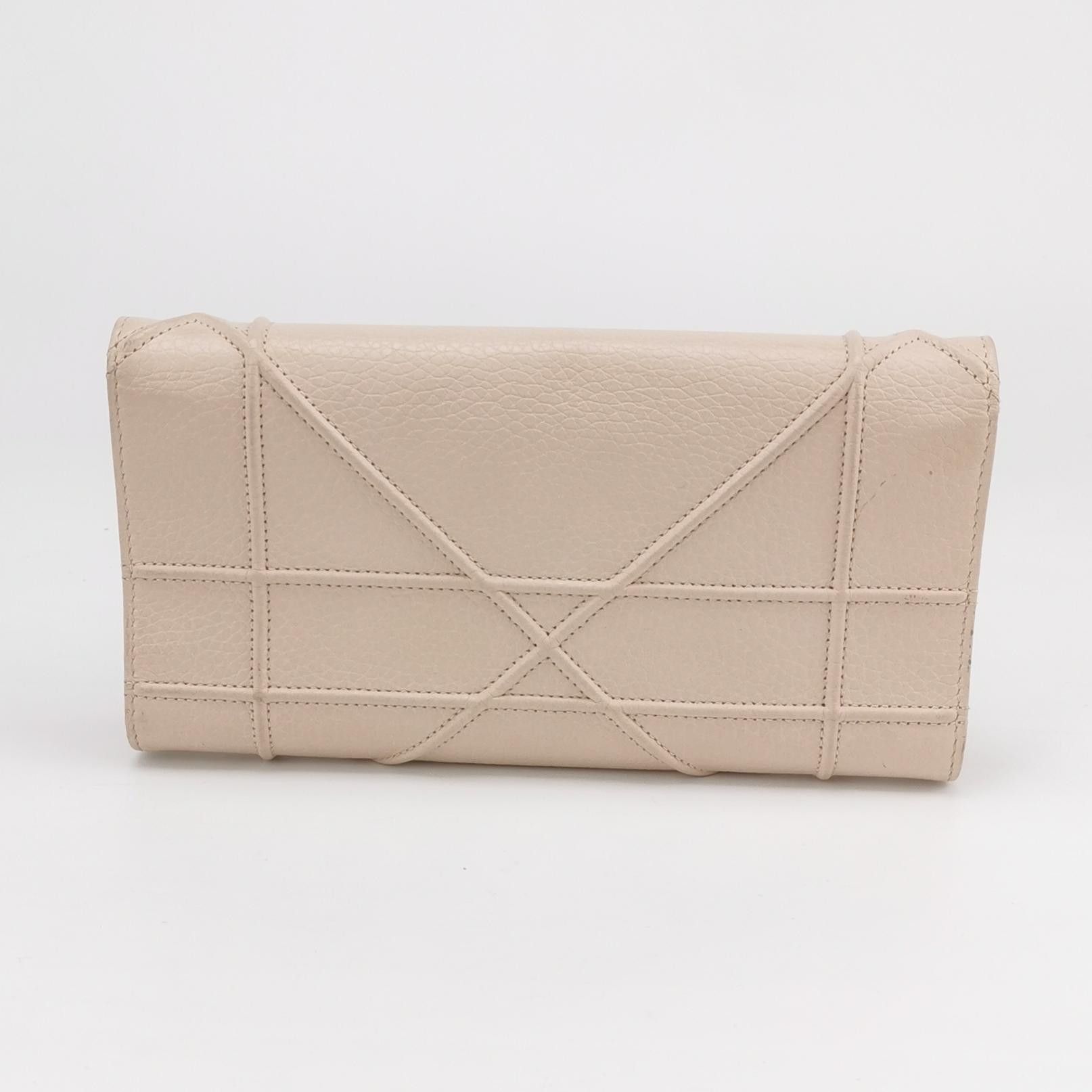 Dior Dior Women os Shoulder Bags Size ONE SIZE - 5 Thumbnail