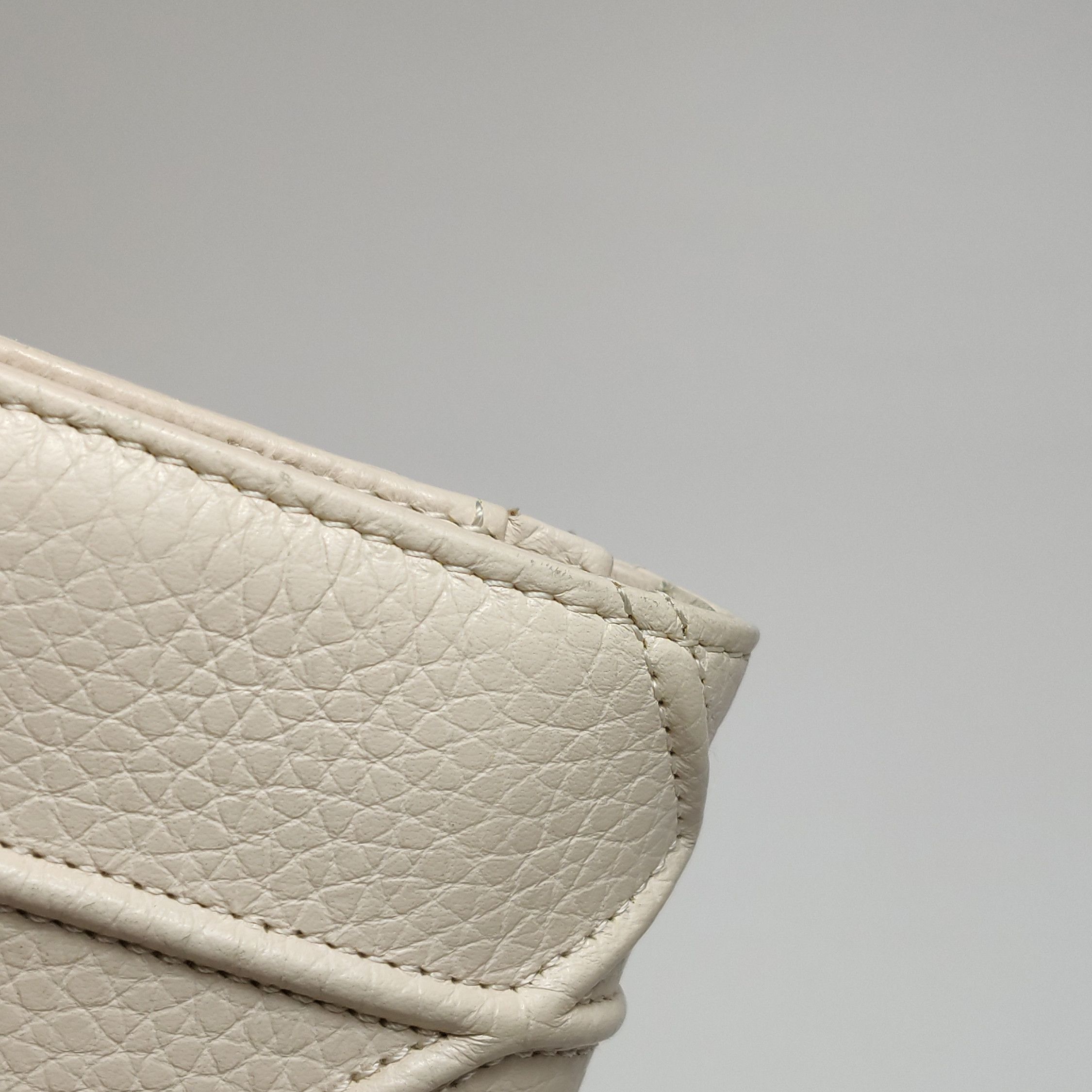 Dior Dior Women os Shoulder Bags Size ONE SIZE - 17 Thumbnail