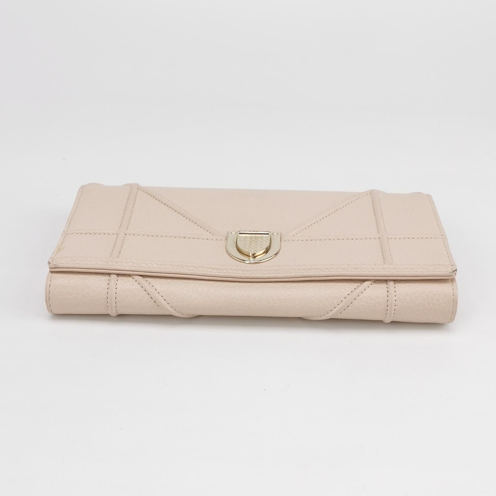 Dior Dior Women os Shoulder Bags Size ONE SIZE - 6 Thumbnail