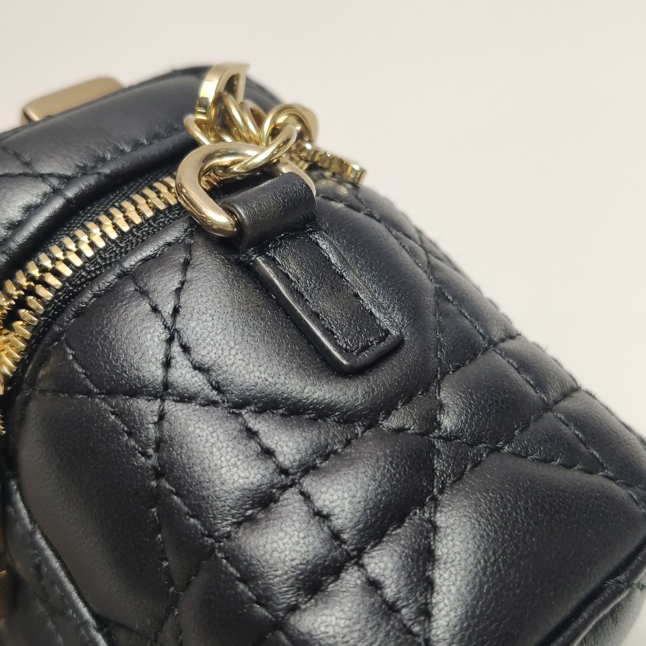 Dior Dior Women os Shoulder Bags Size ONE SIZE - 15 Thumbnail