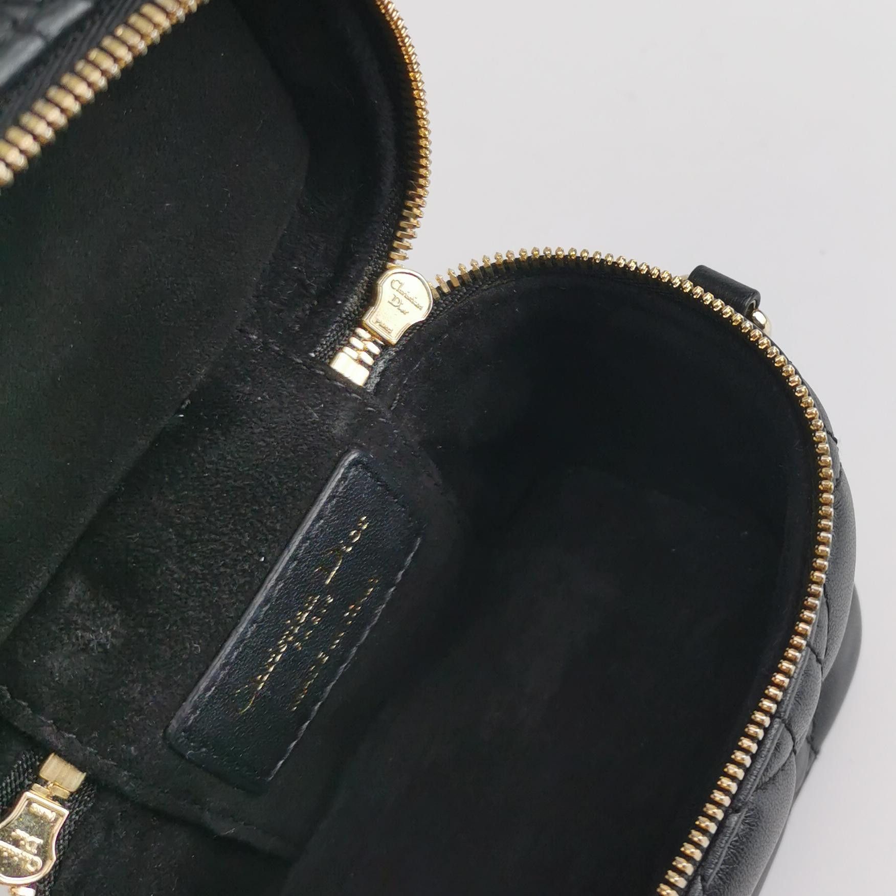 Dior Dior Women os Shoulder Bags Size ONE SIZE - 7 Thumbnail