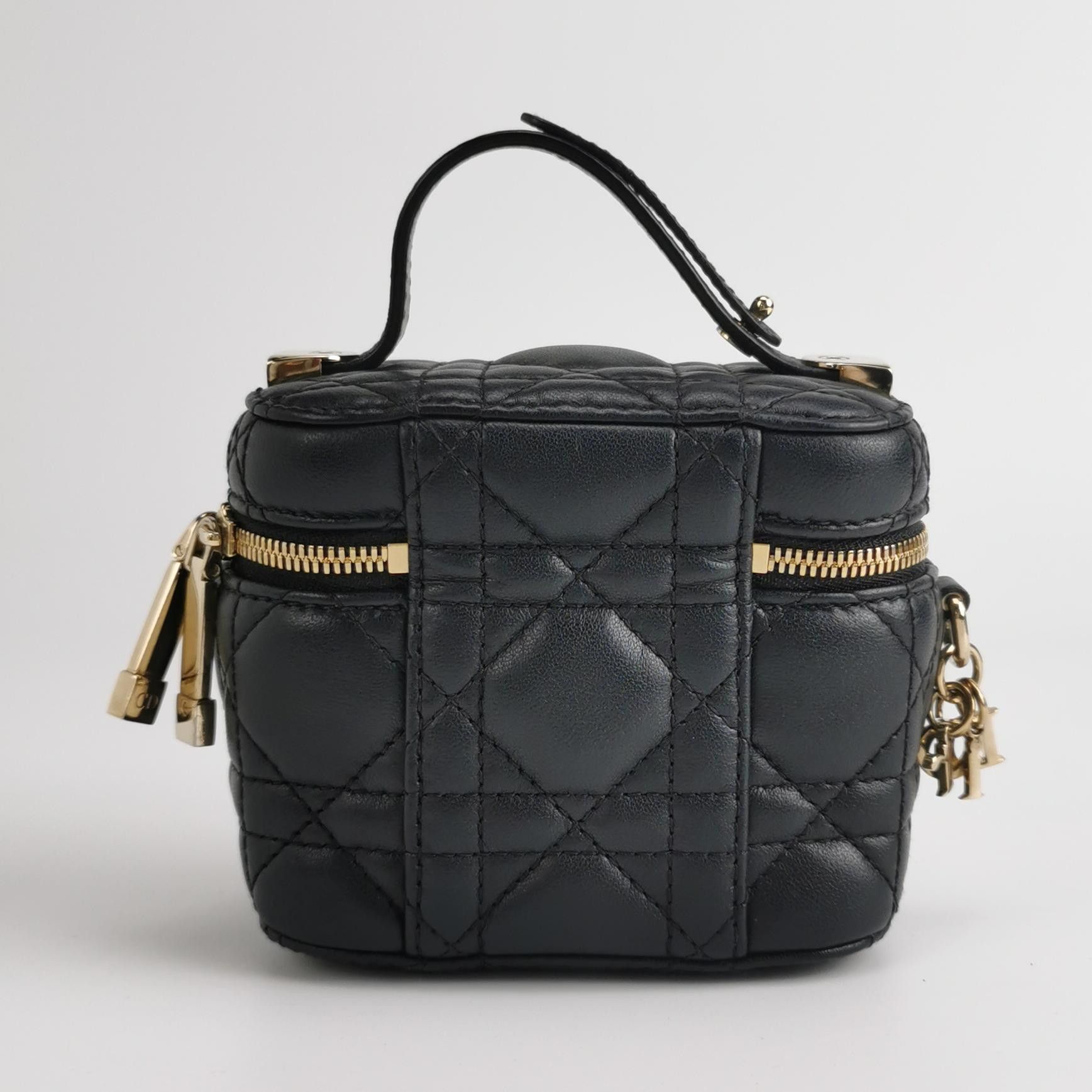 Dior Dior Women os Shoulder Bags Size ONE SIZE - 5 Thumbnail