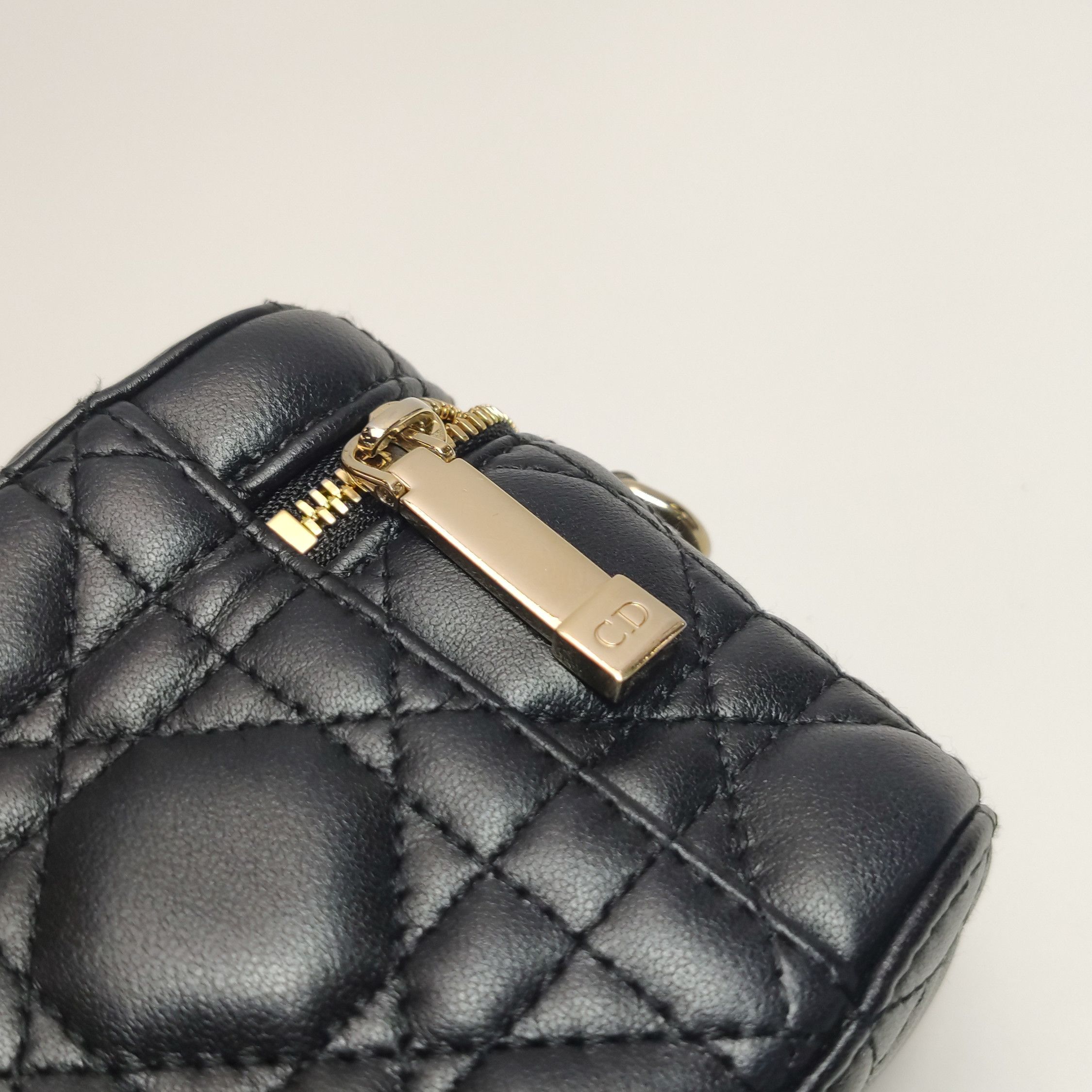 Dior Dior Women os Shoulder Bags Size ONE SIZE - 12 Thumbnail