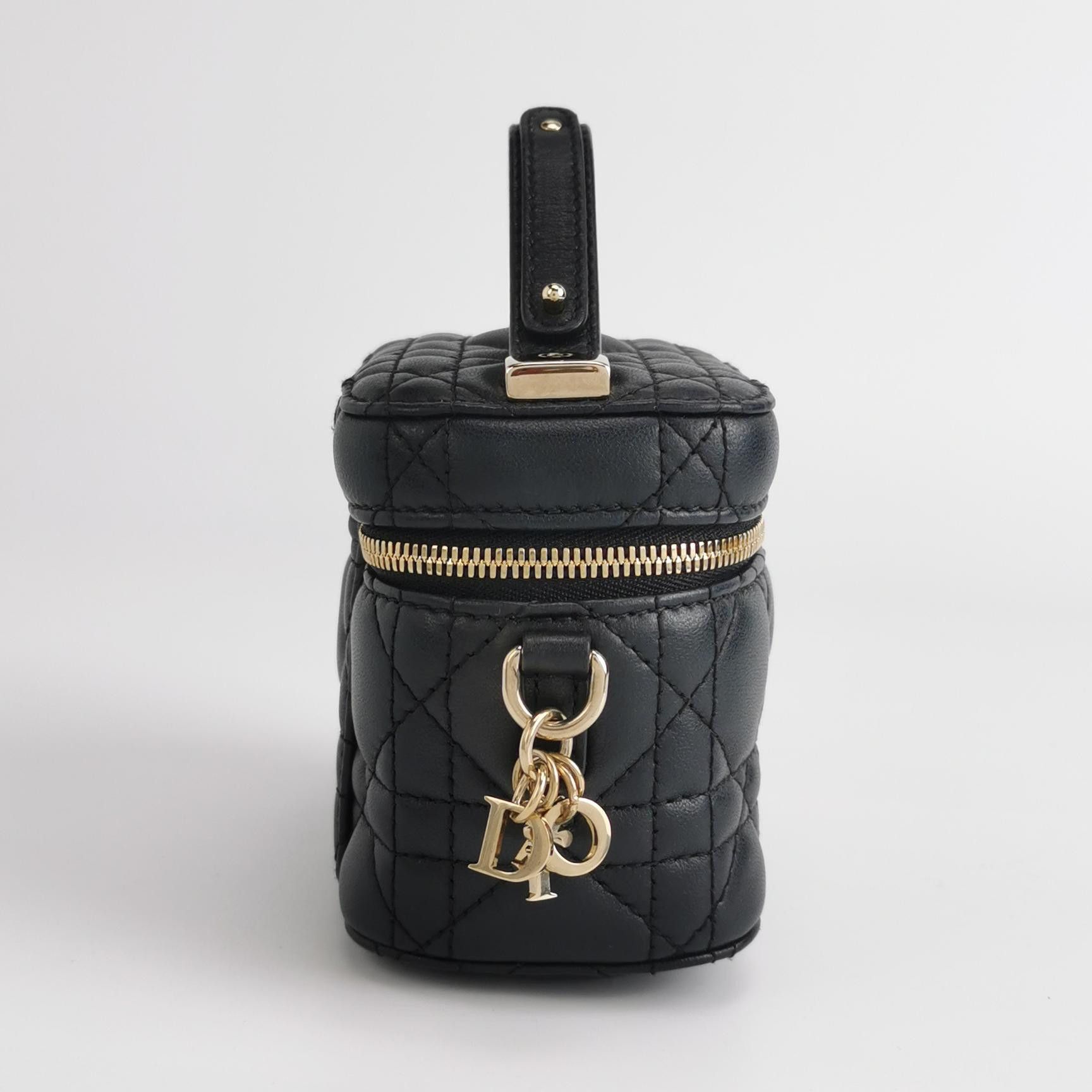 Dior Dior Women os Shoulder Bags Size ONE SIZE - 4 Thumbnail