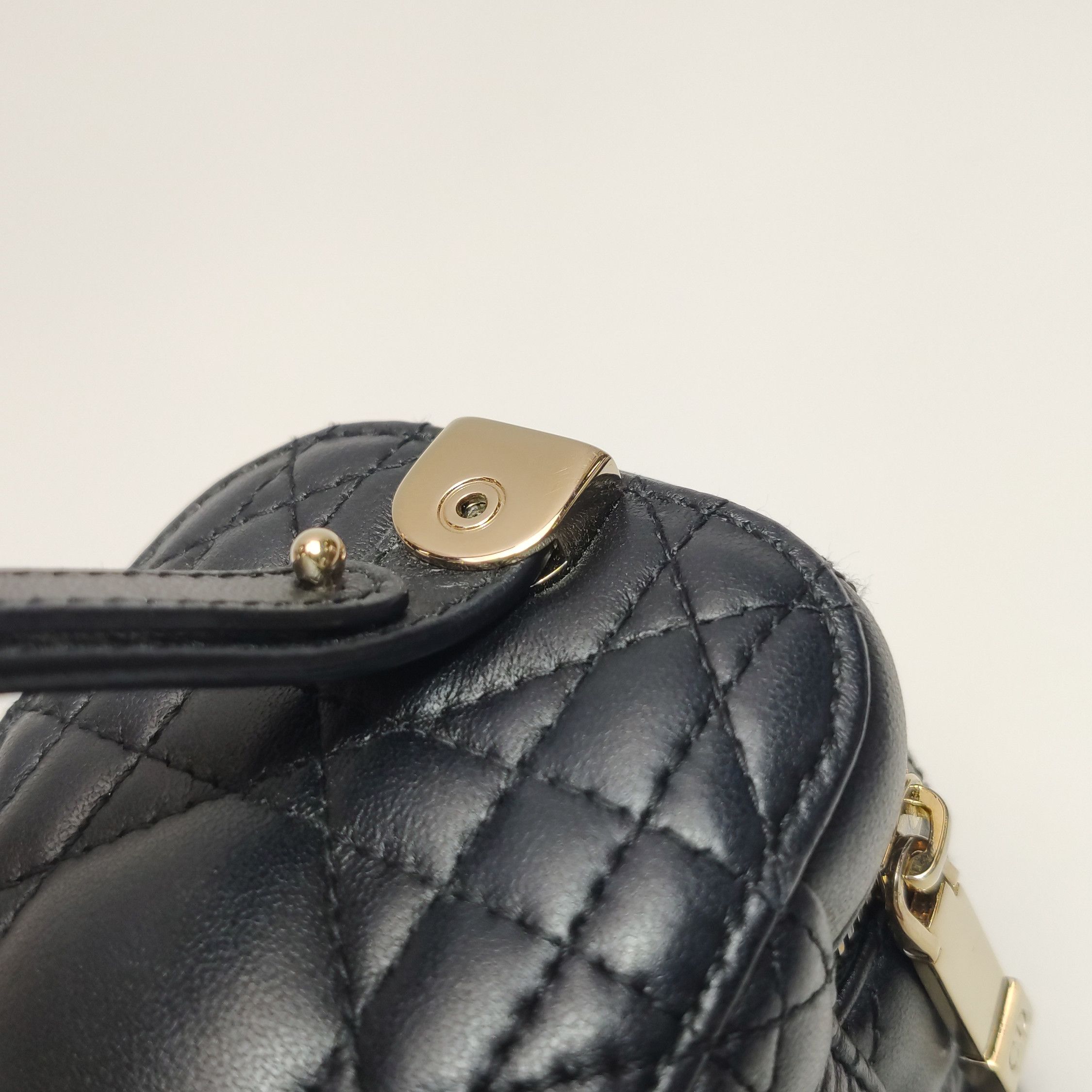 Dior Dior Women os Shoulder Bags Size ONE SIZE - 14 Thumbnail