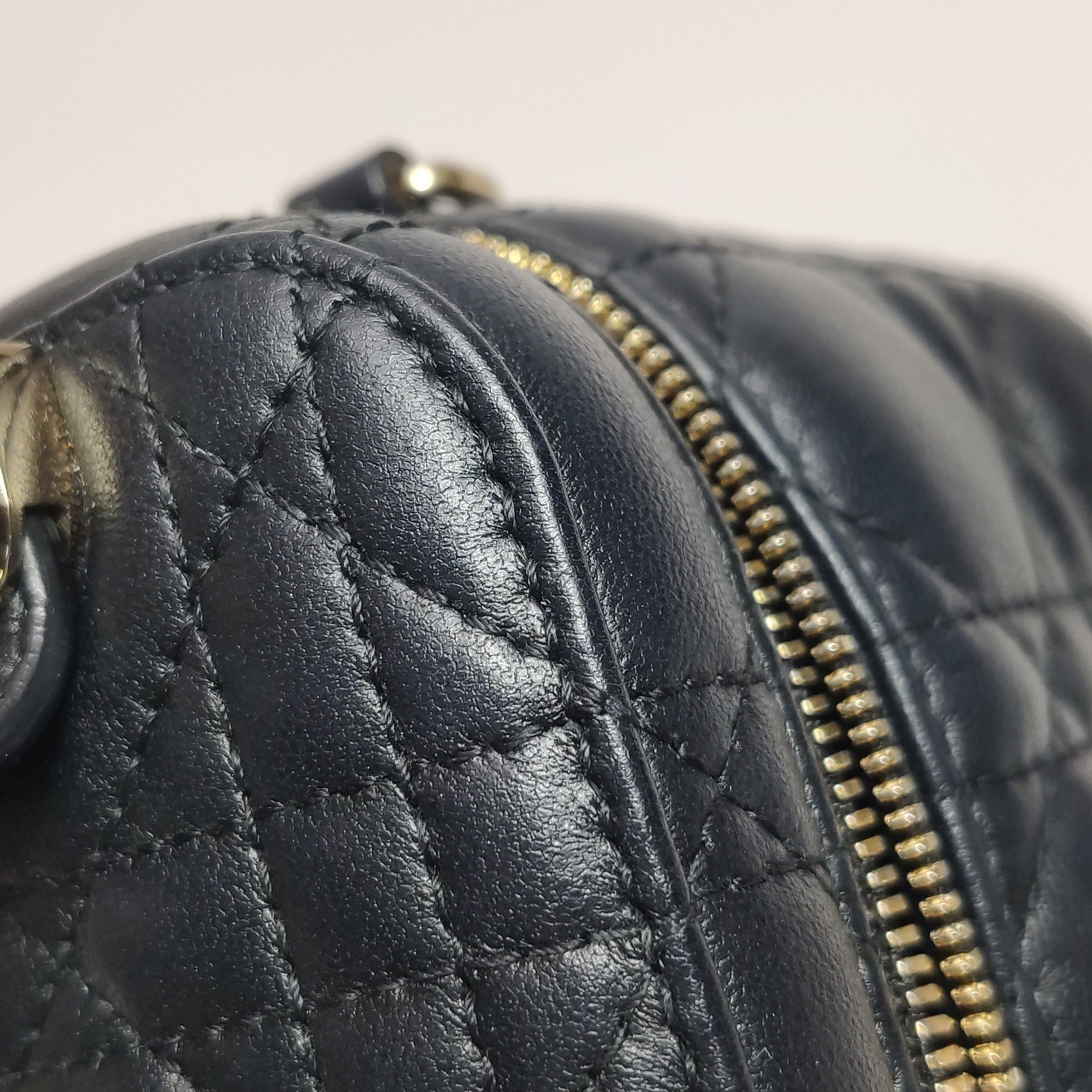 Dior Dior Women os Shoulder Bags Size ONE SIZE - 19 Thumbnail