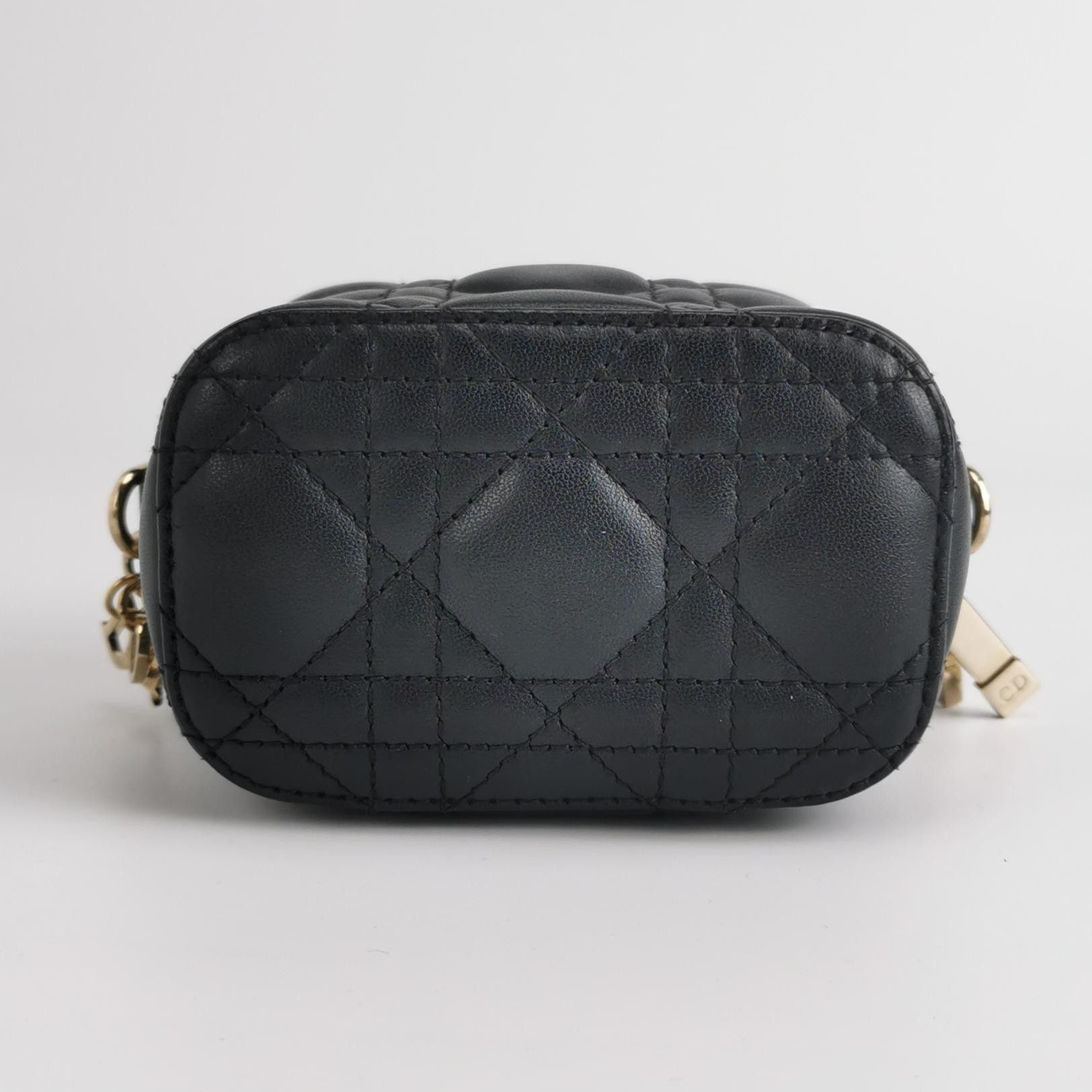 Dior Dior Women os Shoulder Bags Size ONE SIZE - 6 Thumbnail