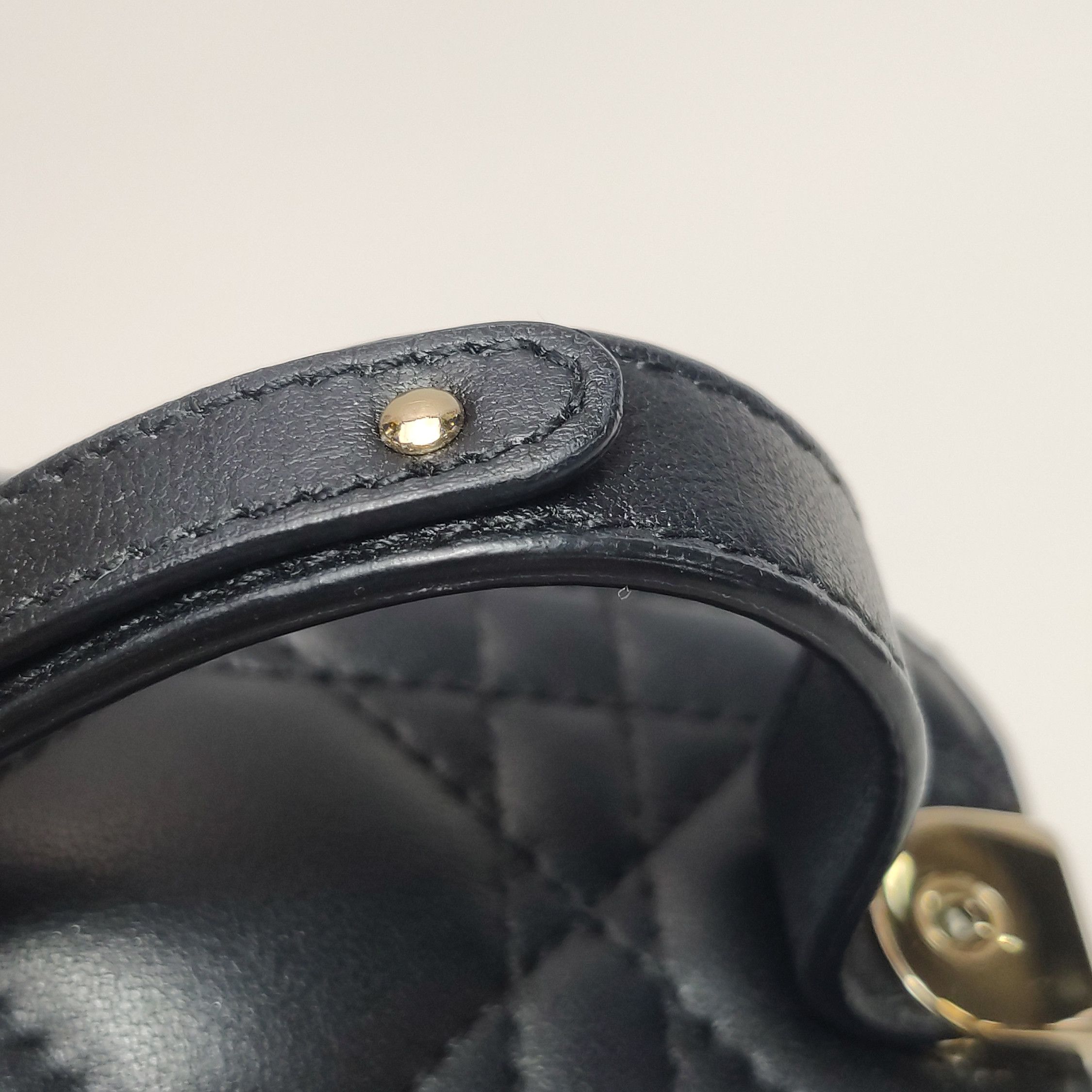 Dior Dior Women os Shoulder Bags Size ONE SIZE - 18 Thumbnail